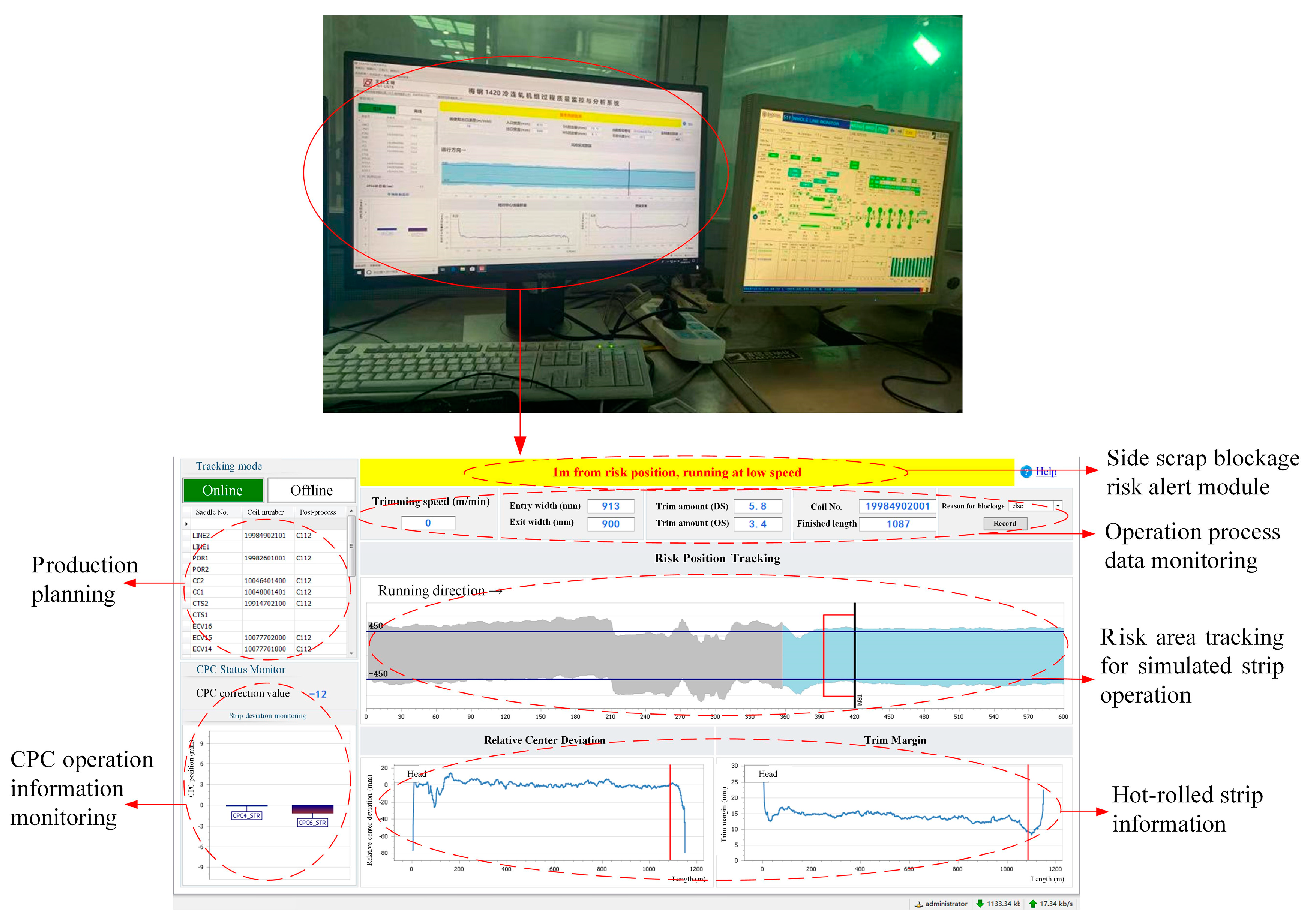 Metals 13 01725 g016