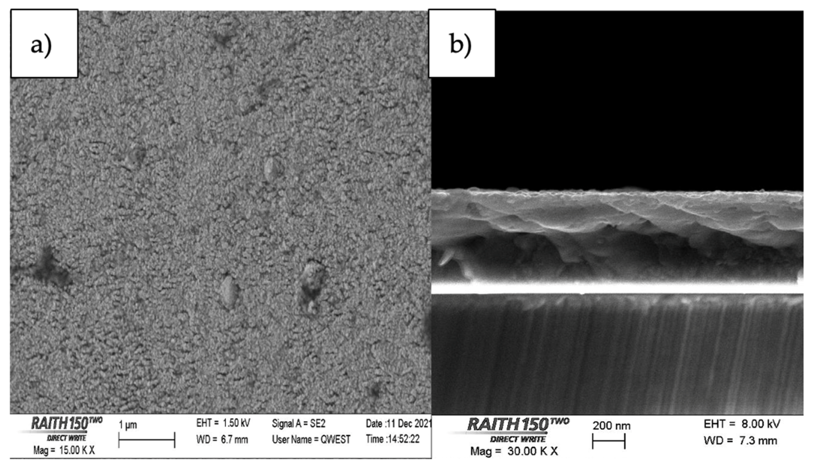 Metals 13 01730 g010
