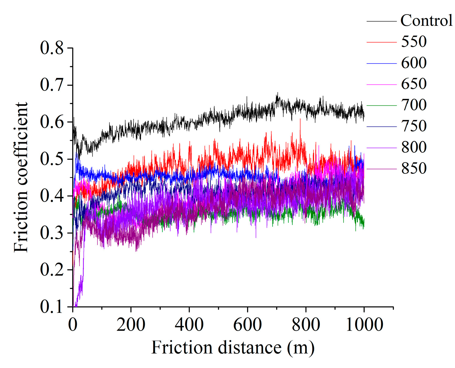 Metals 13 01731 g008