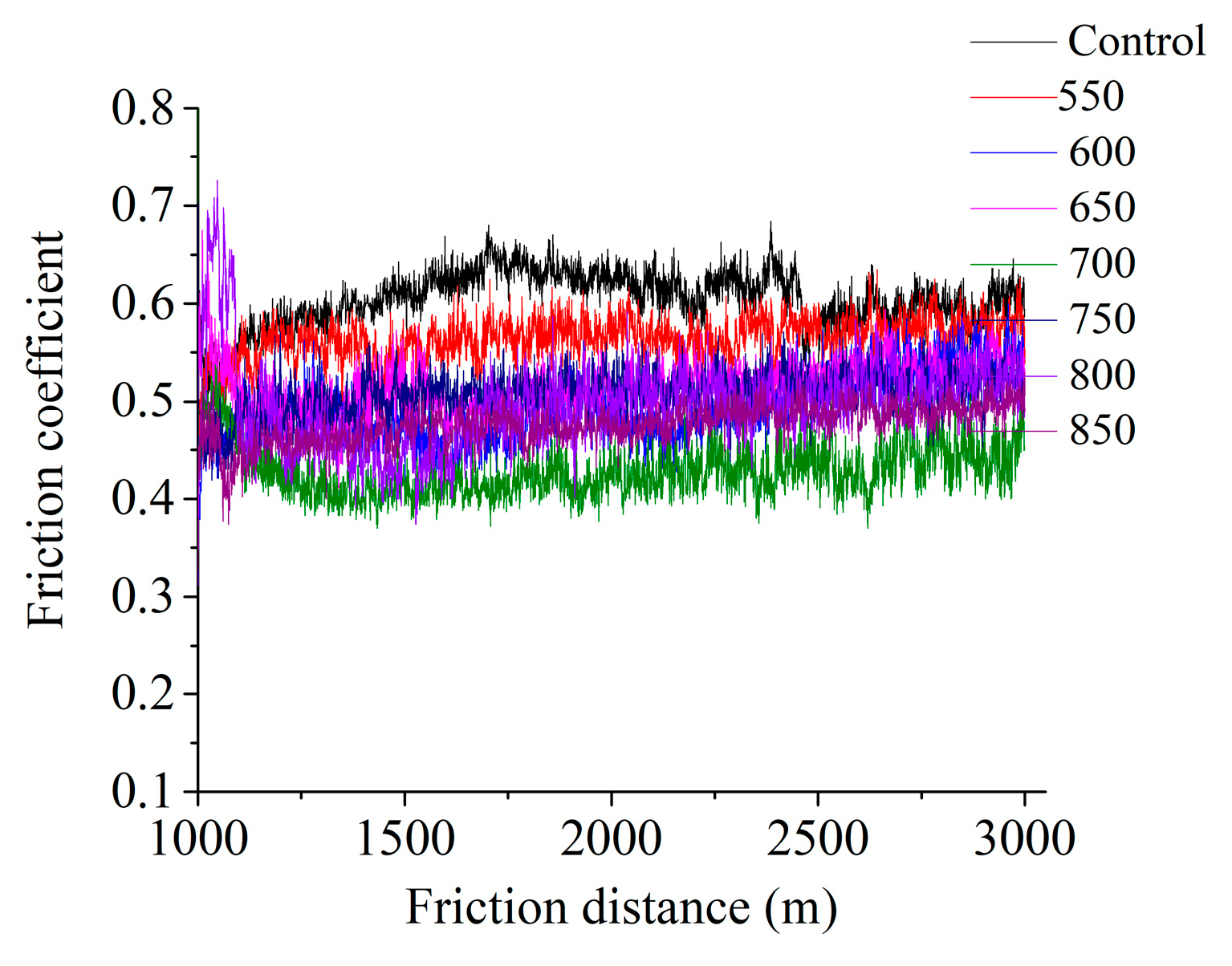 Metals 13 01731 g009
