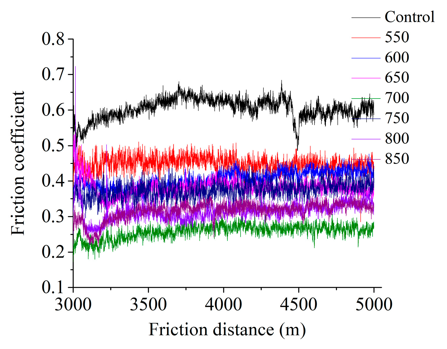 Metals 13 01731 g010