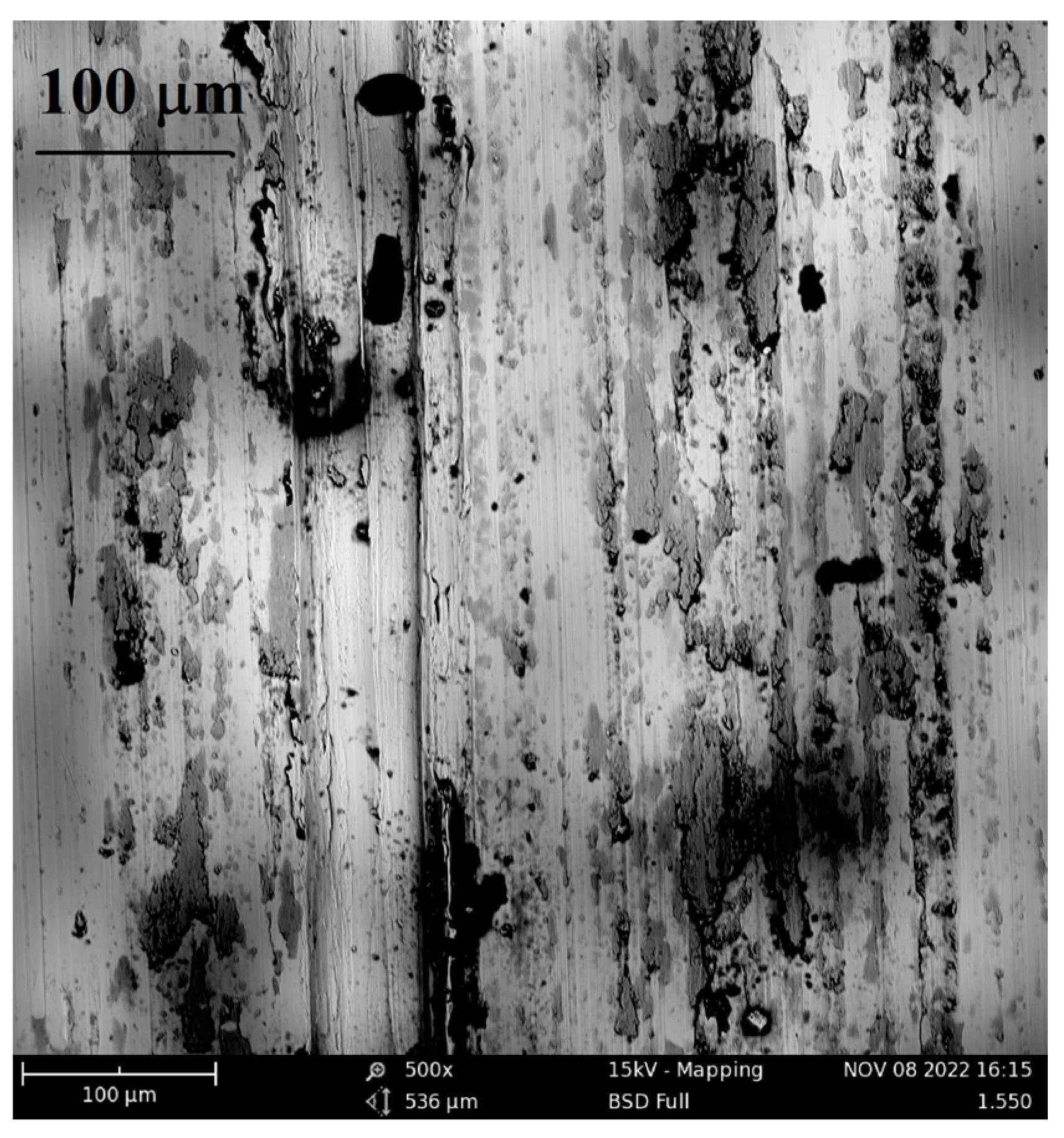 Metals 13 01731 g016