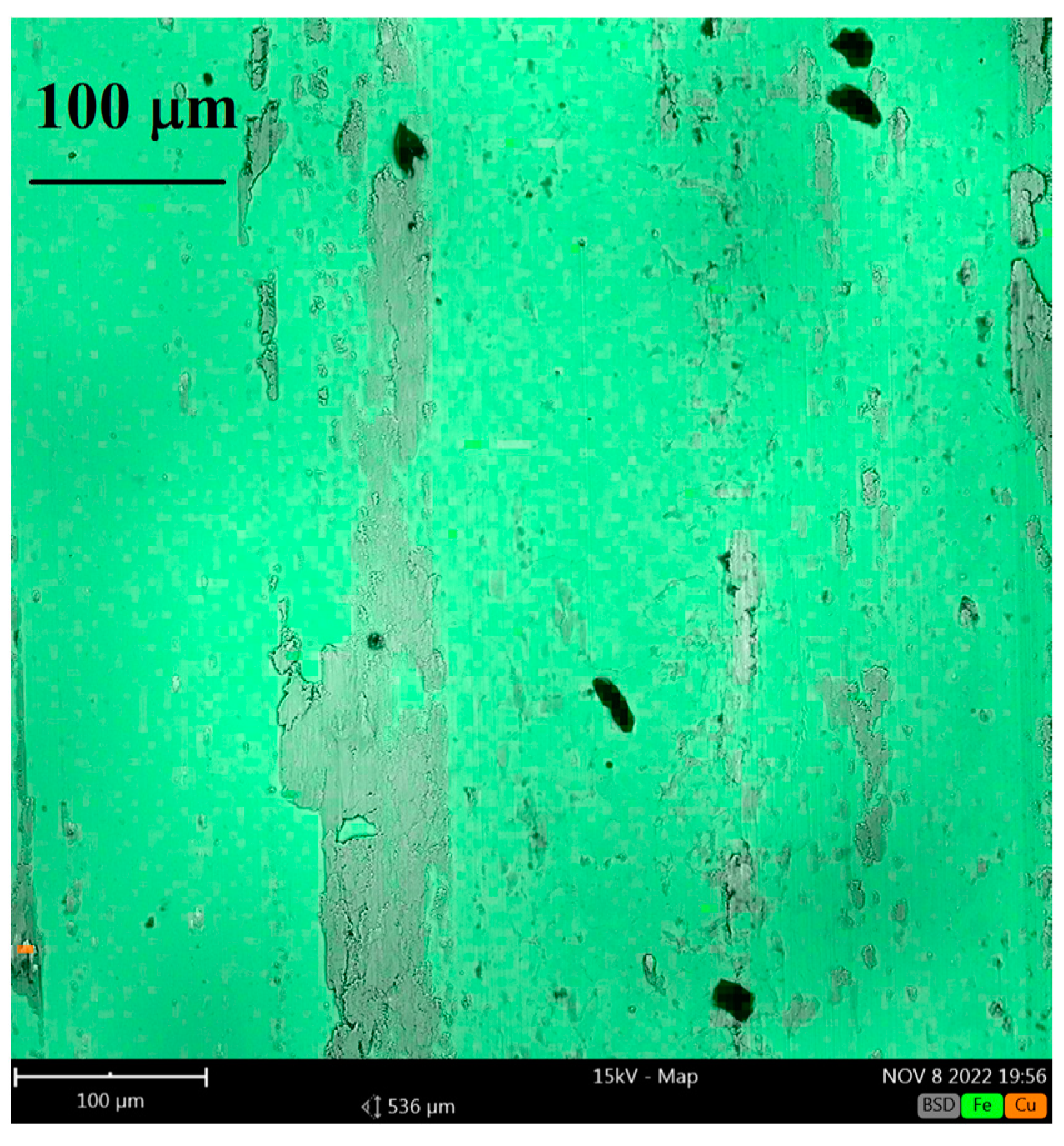 Metals 13 01731 g019