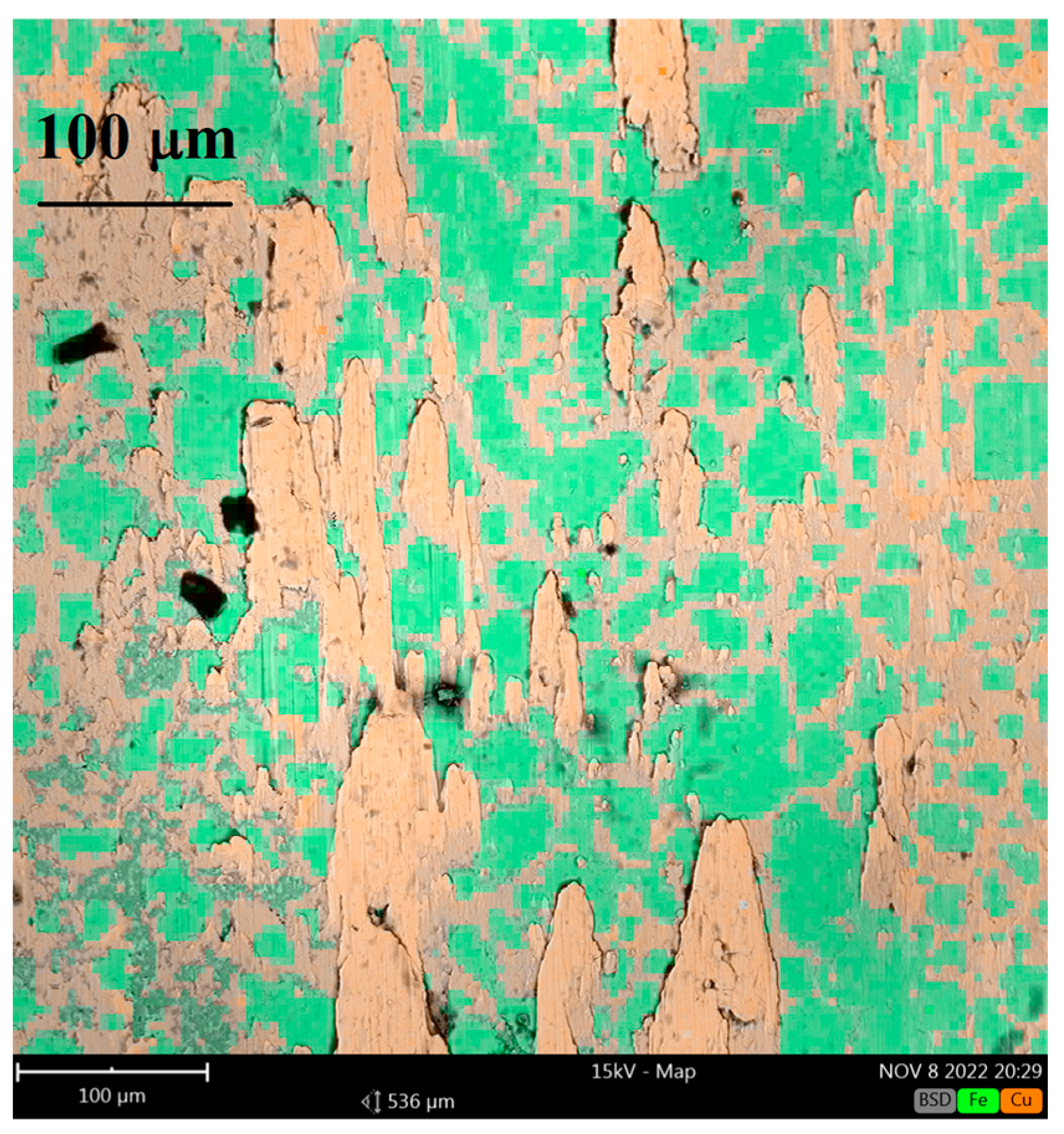 Metals 13 01731 g021