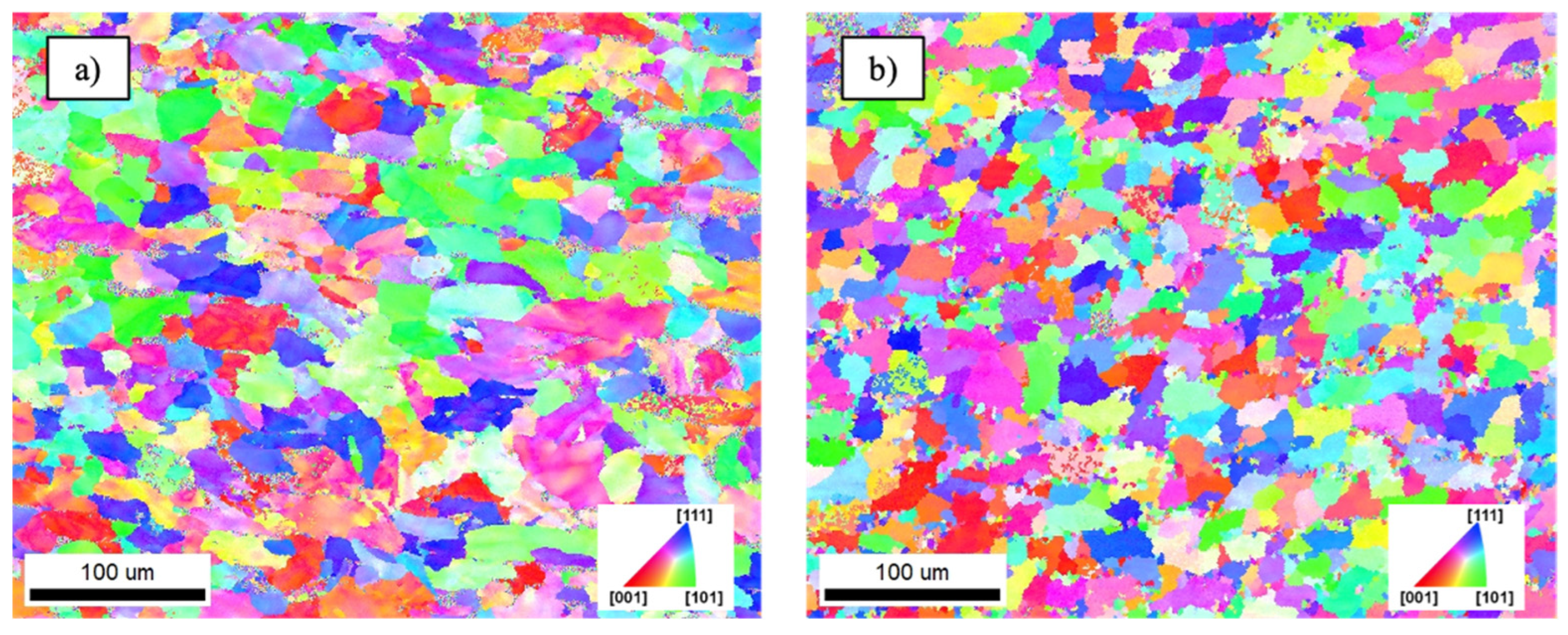 Metals 13 01736 g004
