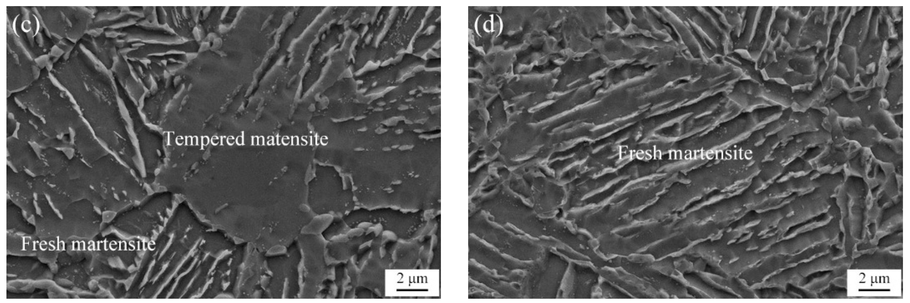 Metals 13 01737 g002b