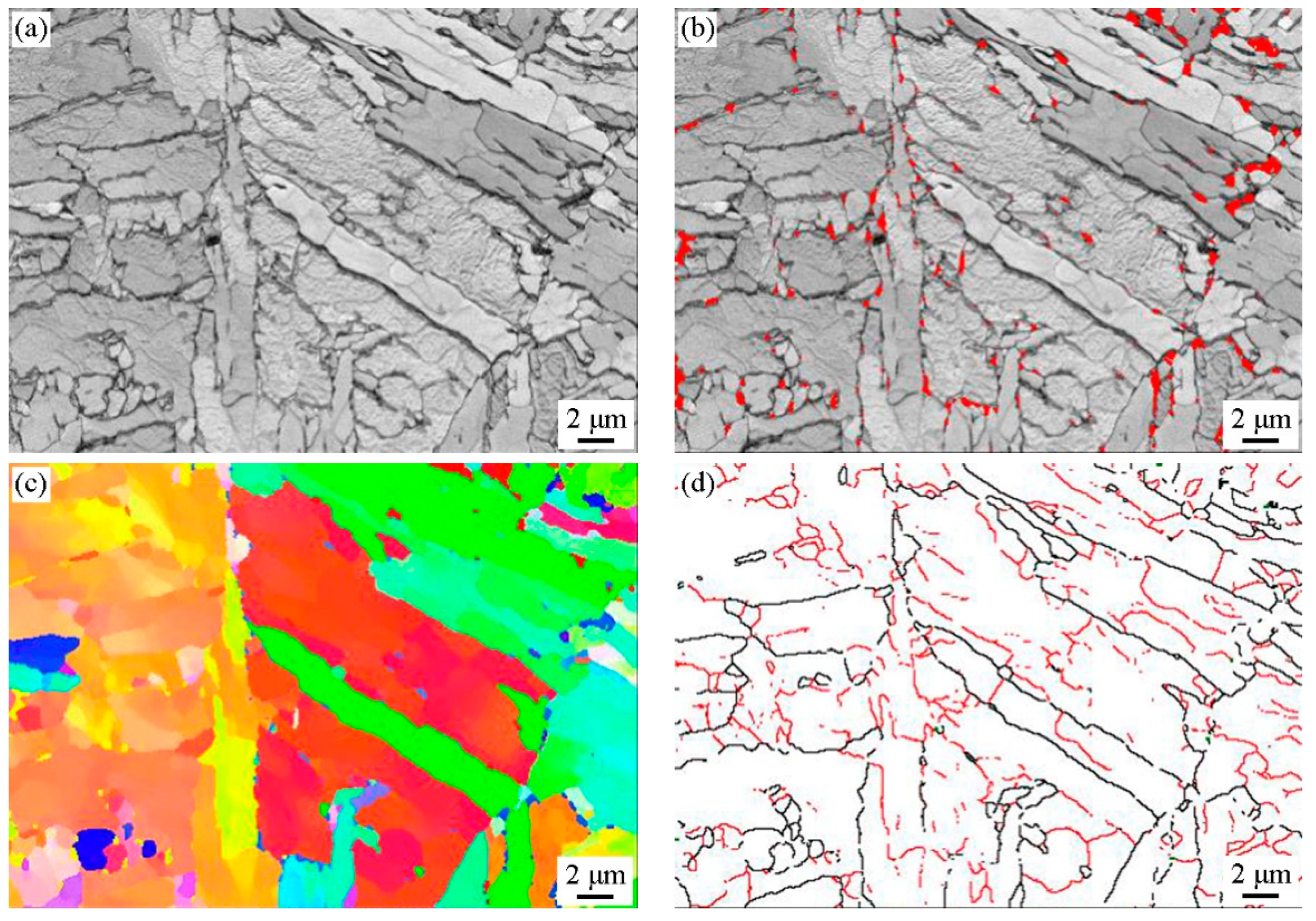 Metals 13 01737 g004