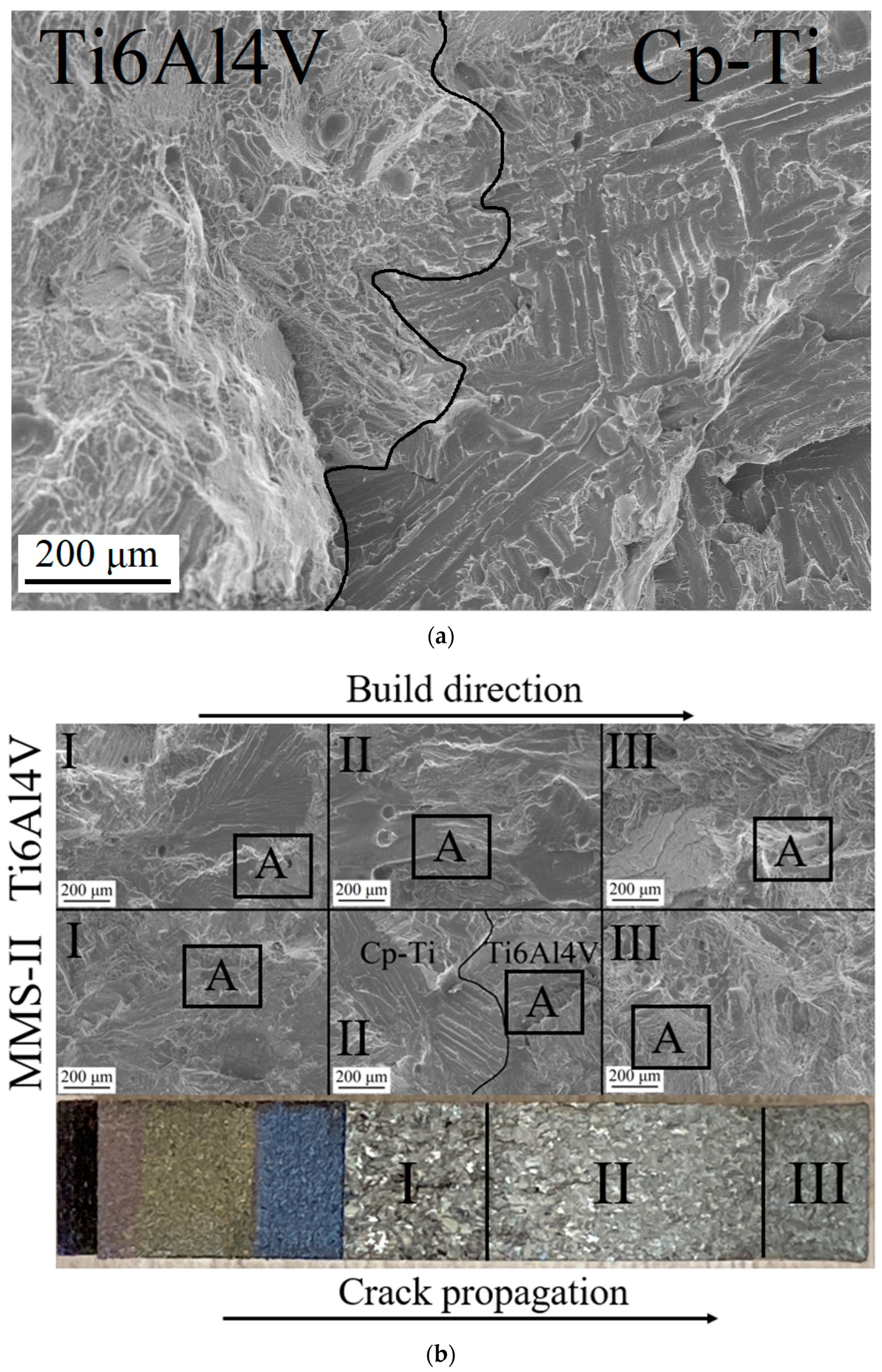 Metals 13 01738 g007a