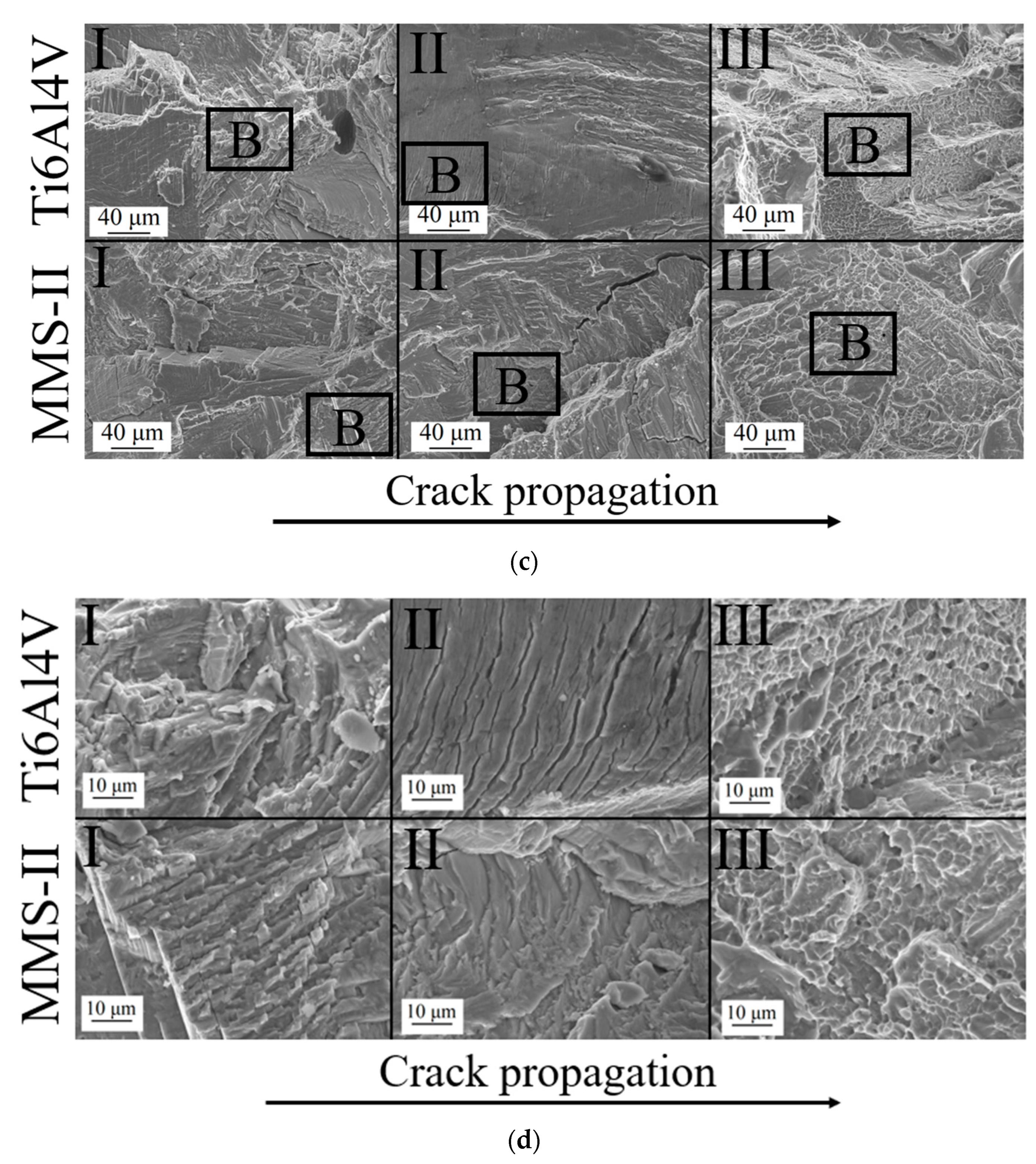 Metals 13 01738 g007b