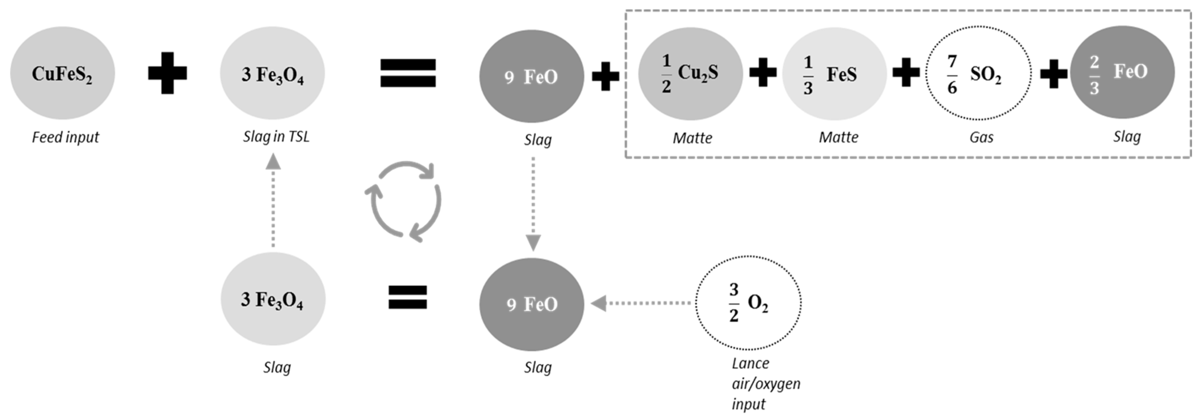 Metals 13 01742 g004
