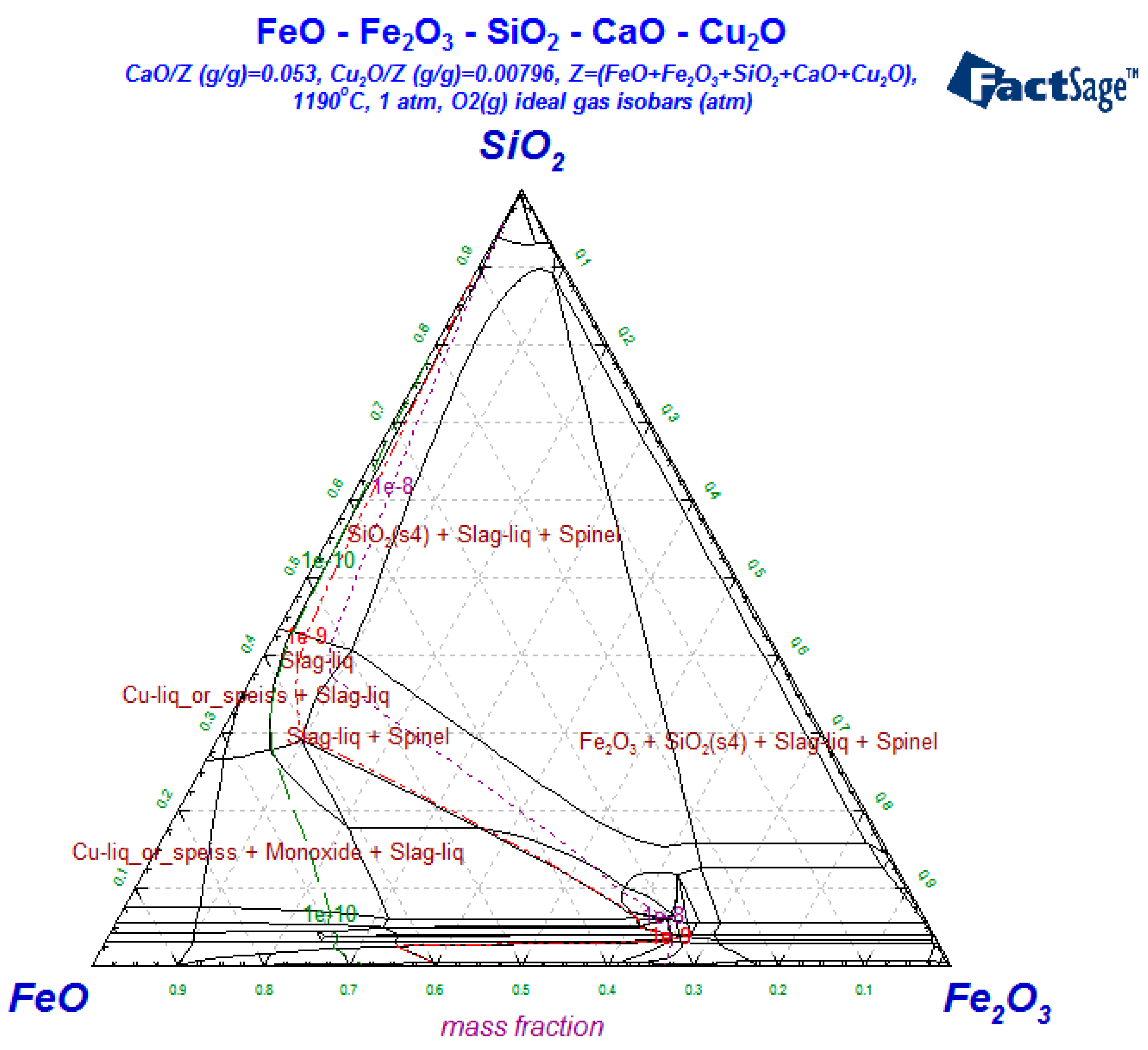 Metals 13 01742 g006