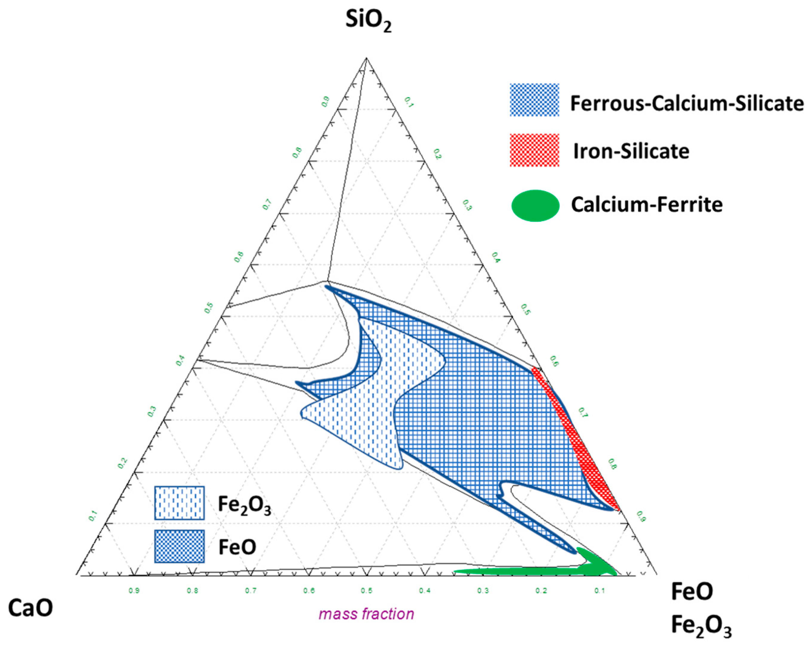 Metals 13 01742 g008