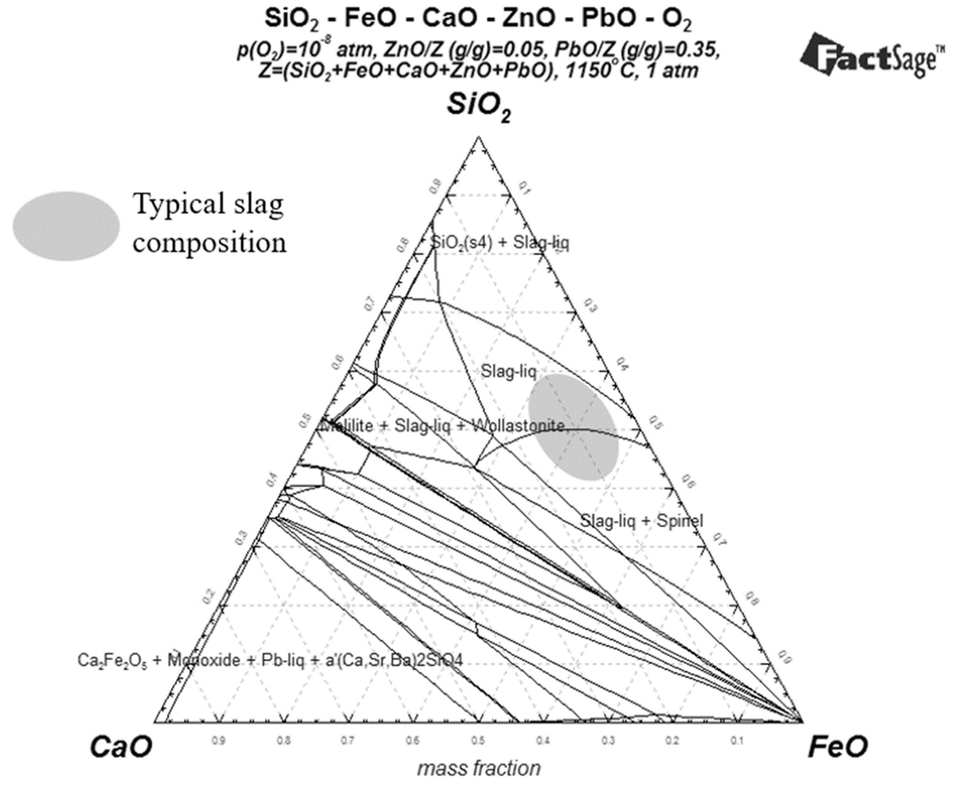 Metals 13 01742 g017