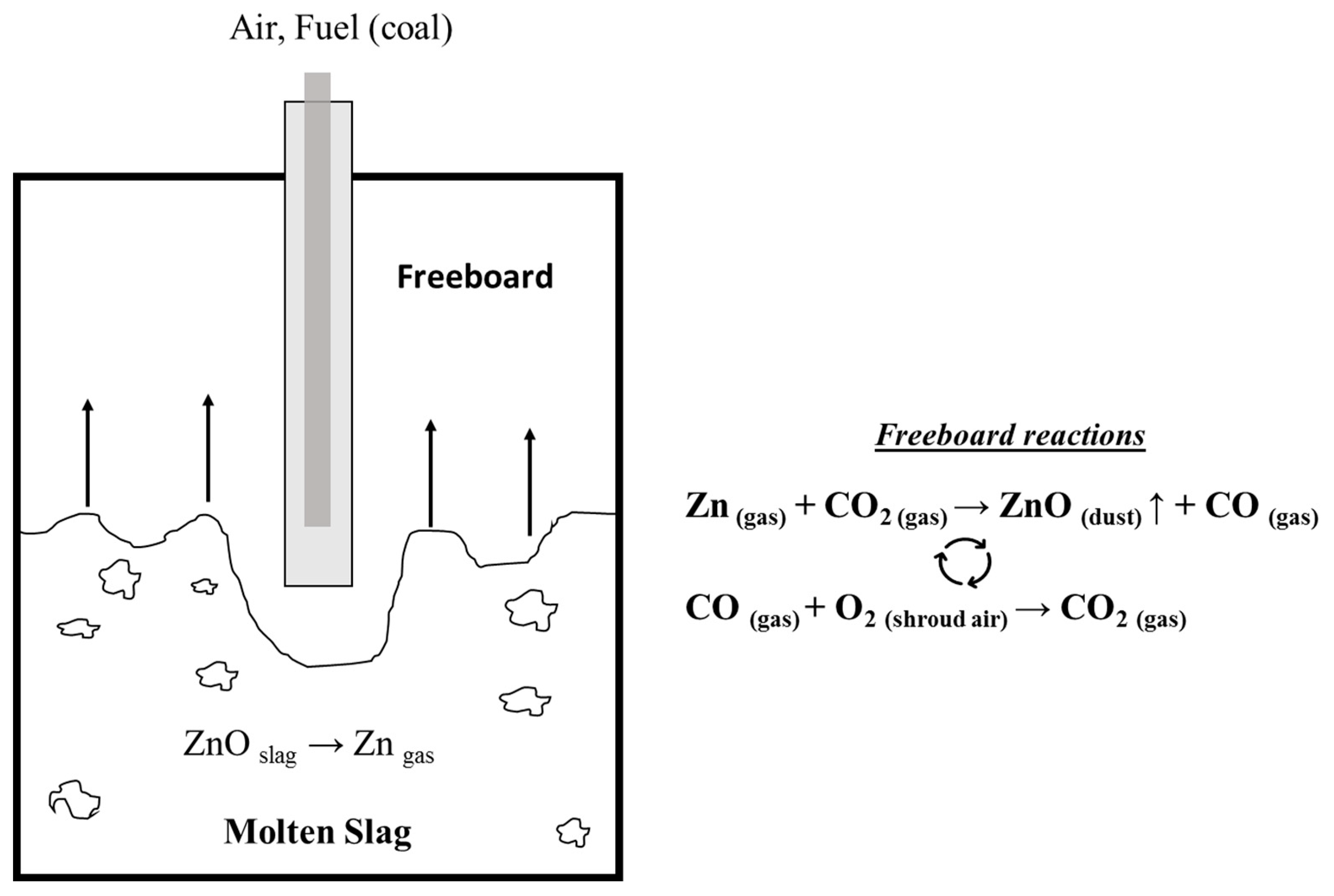 Metals 13 01742 g029