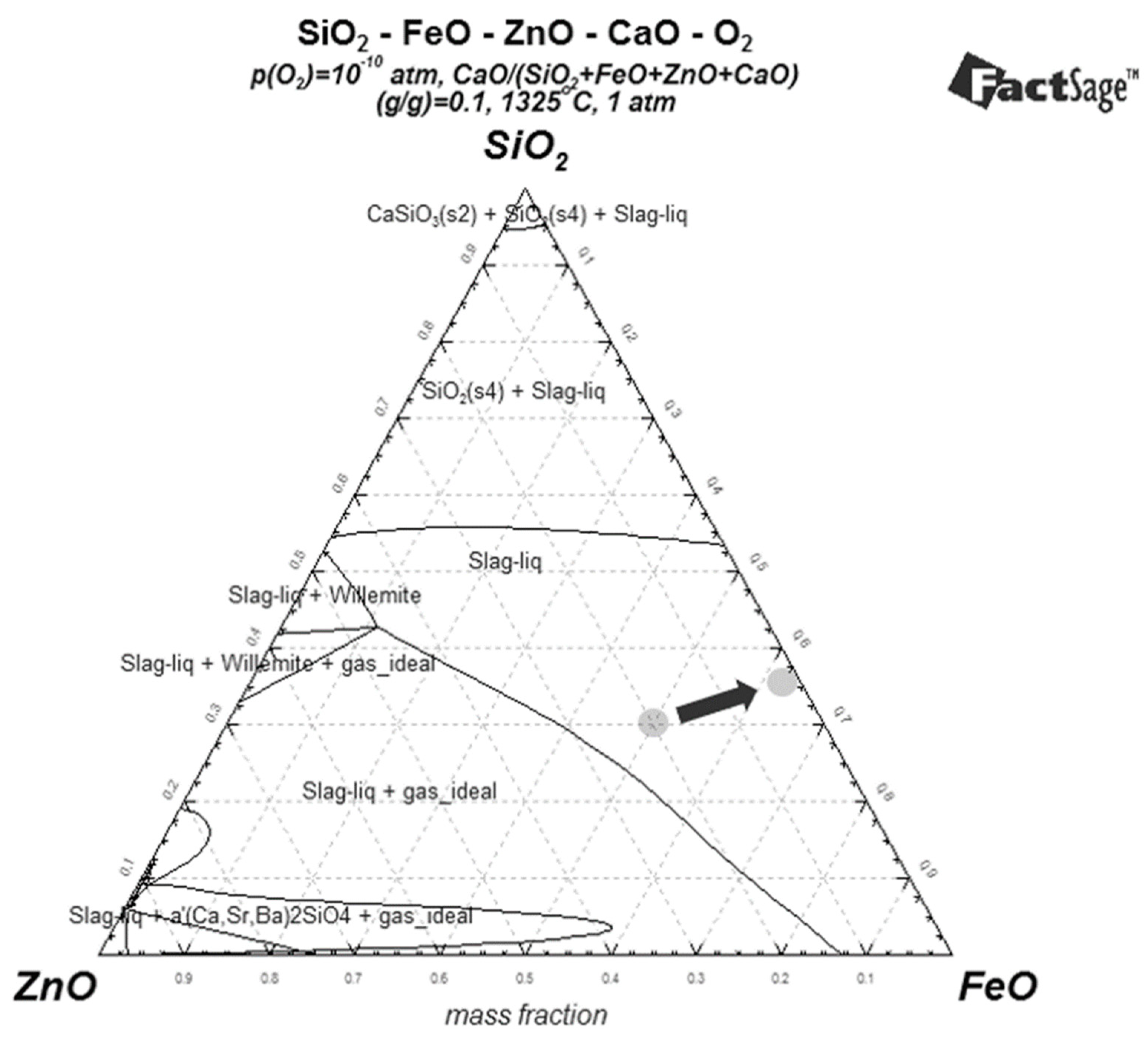 Metals 13 01742 g030