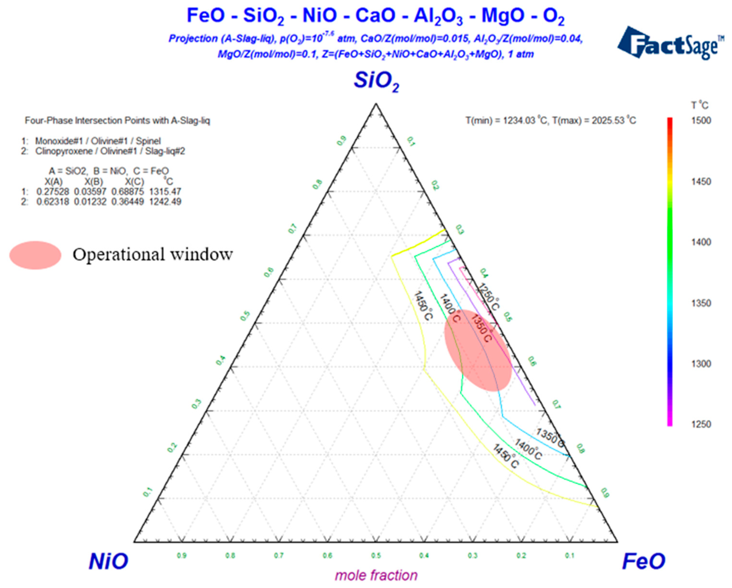 Metals 13 01742 g034
