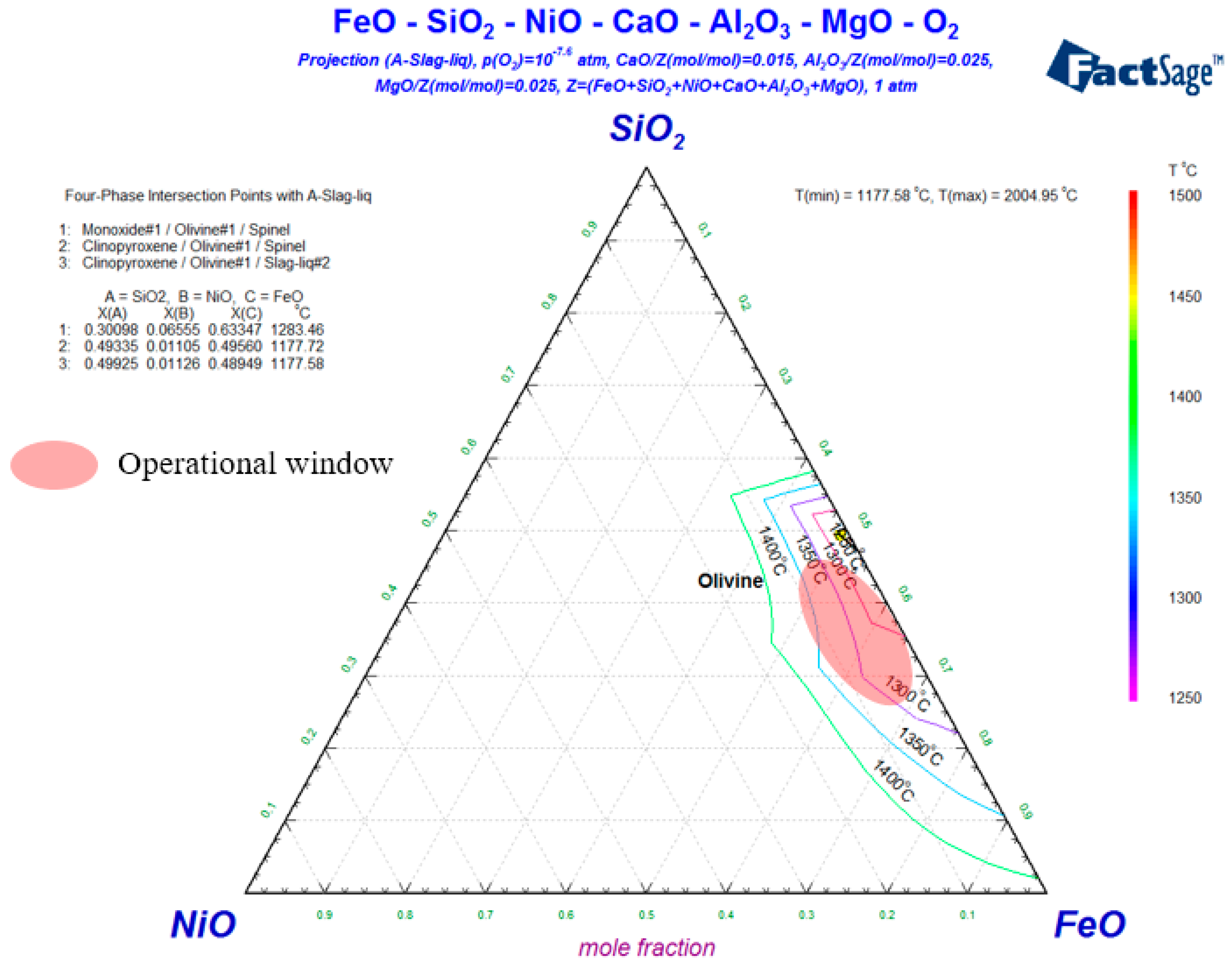 Metals 13 01742 g035