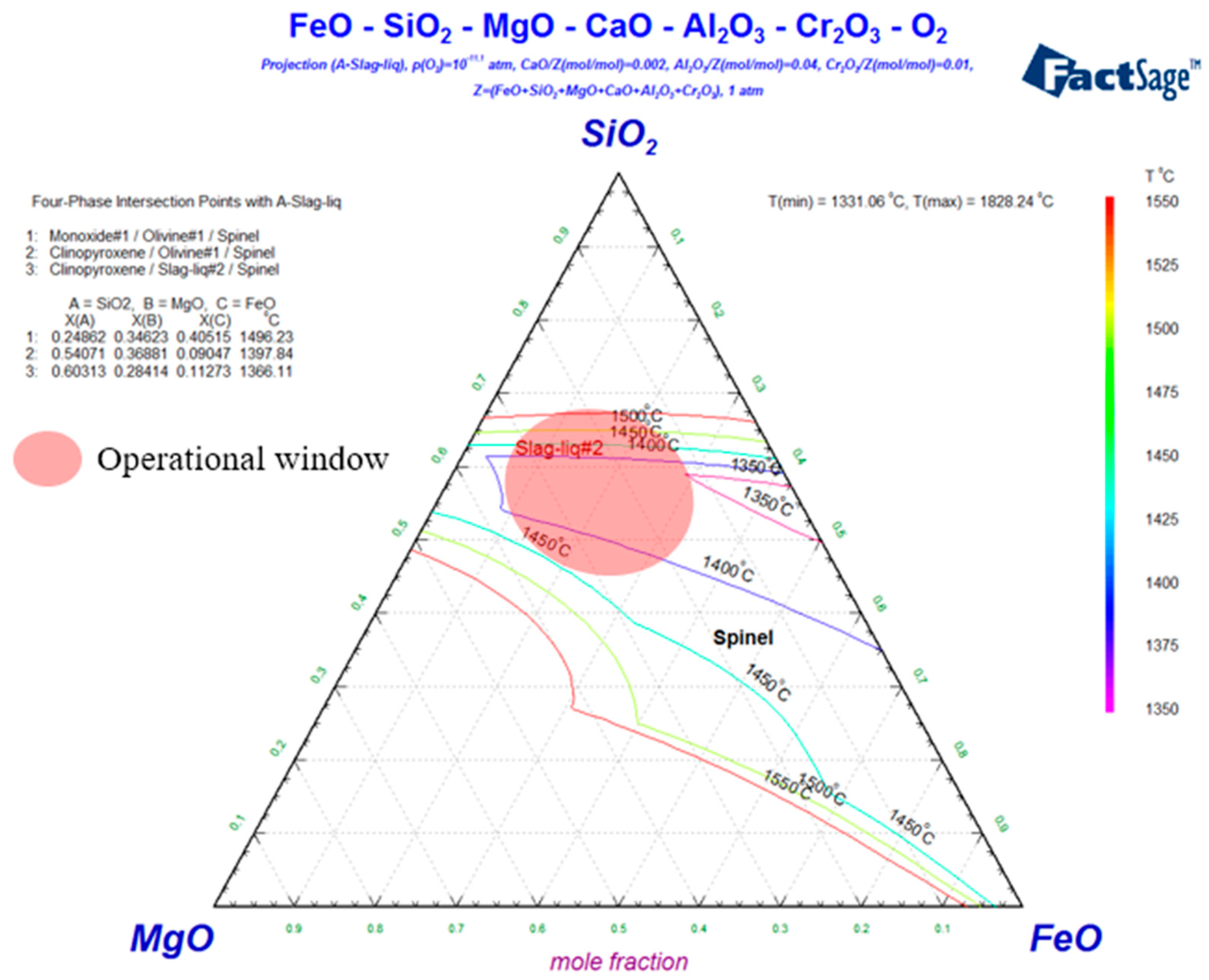 Metals 13 01742 g036