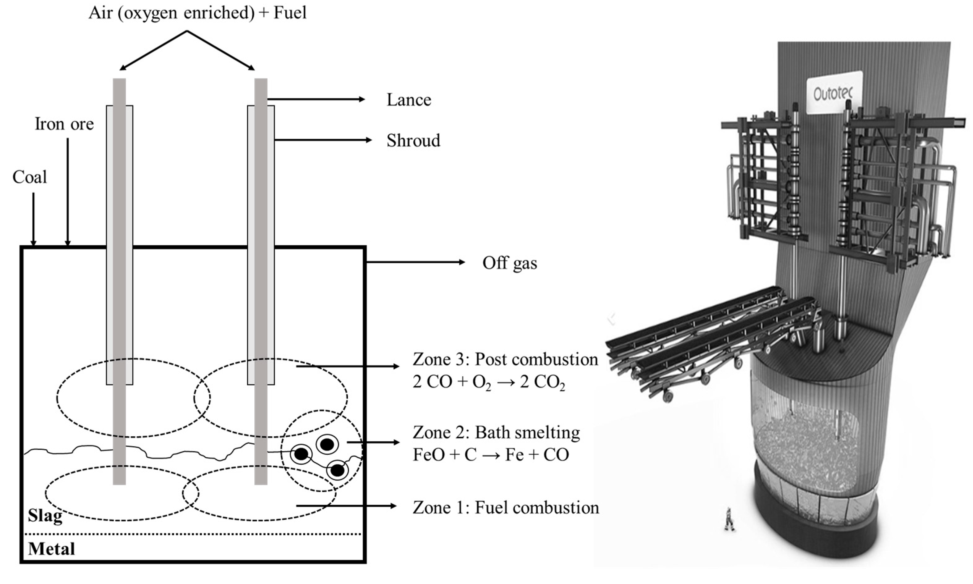 Metals 13 01742 g044