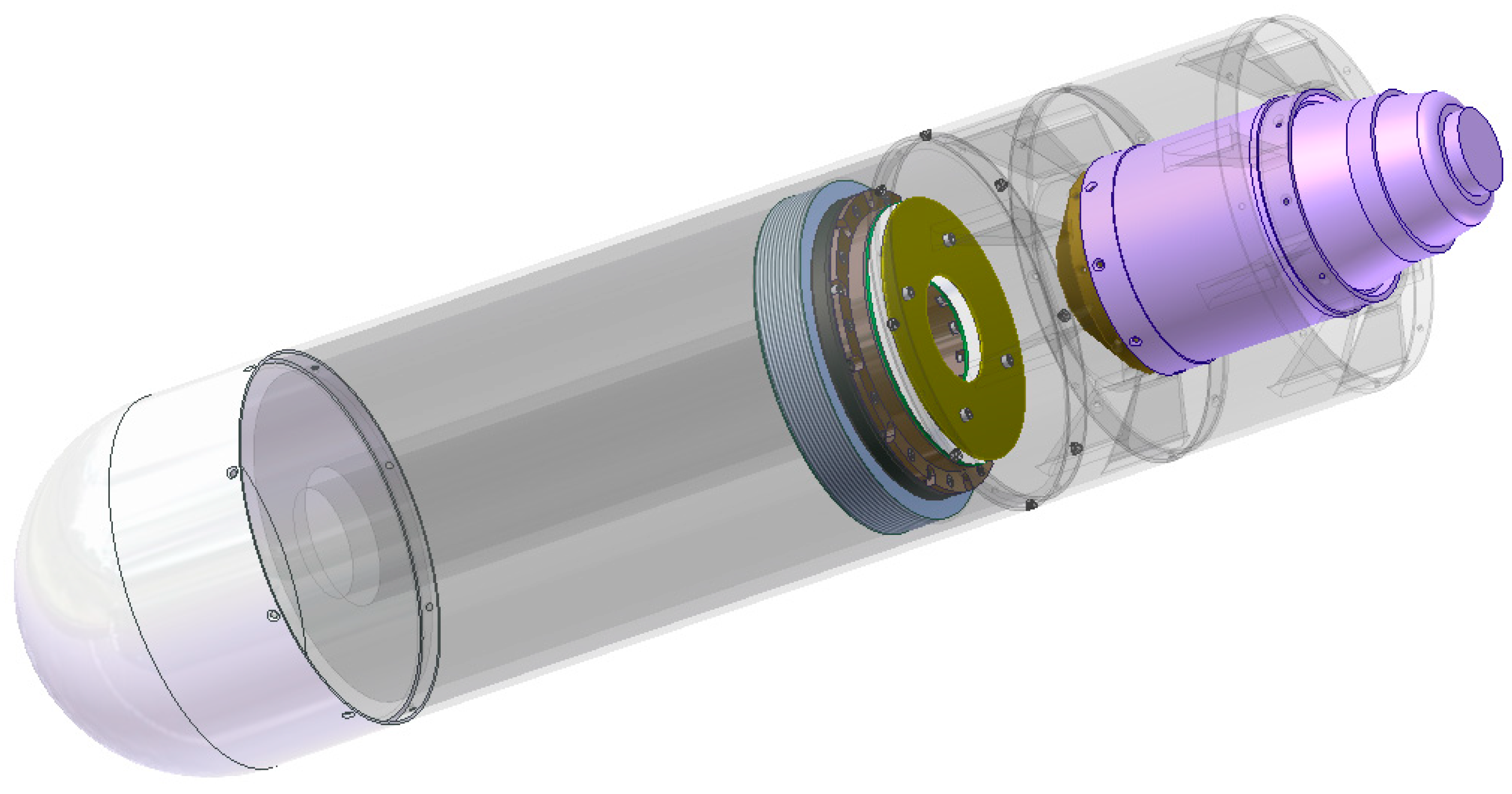 Metals 13 01745 g002