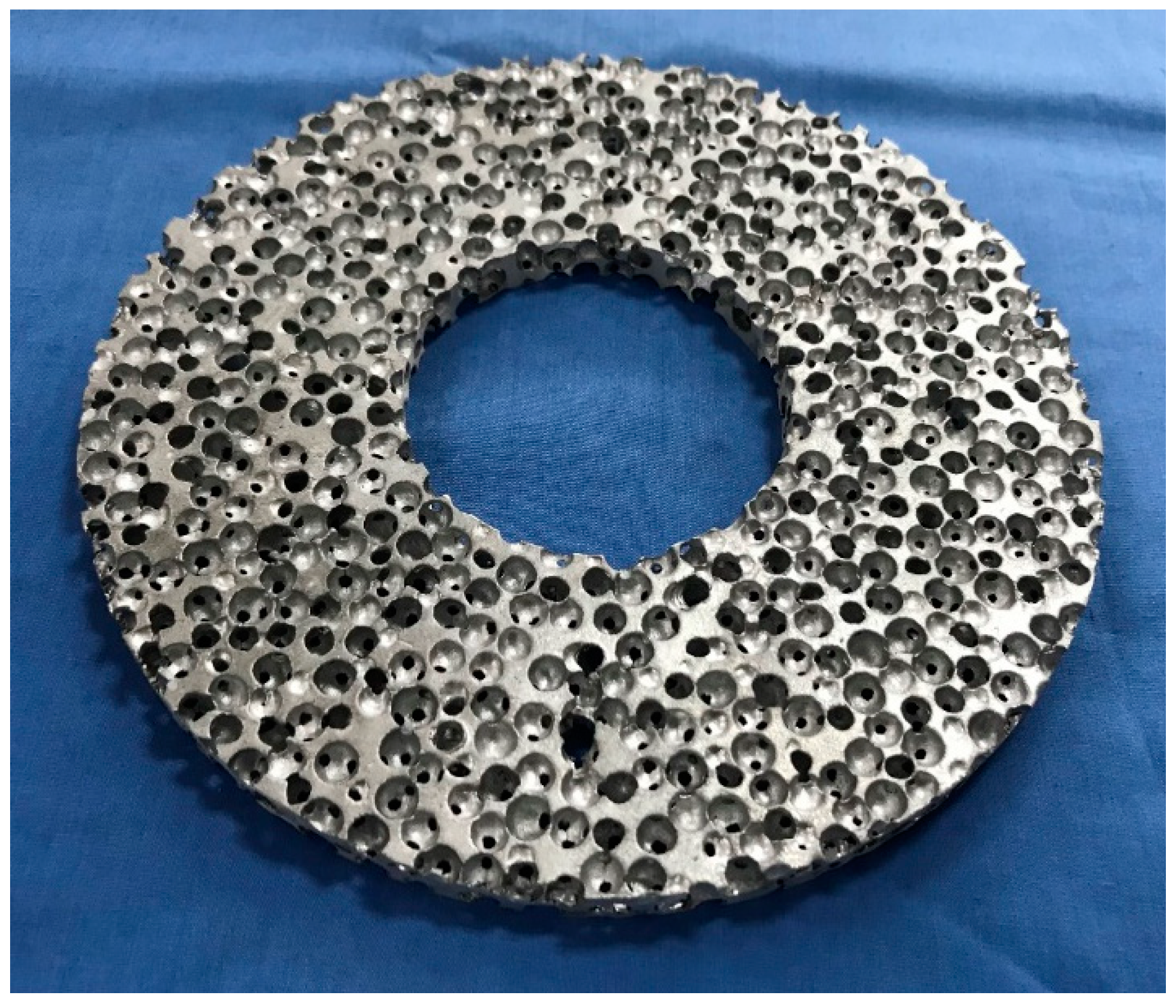 Metals 13 01745 g005