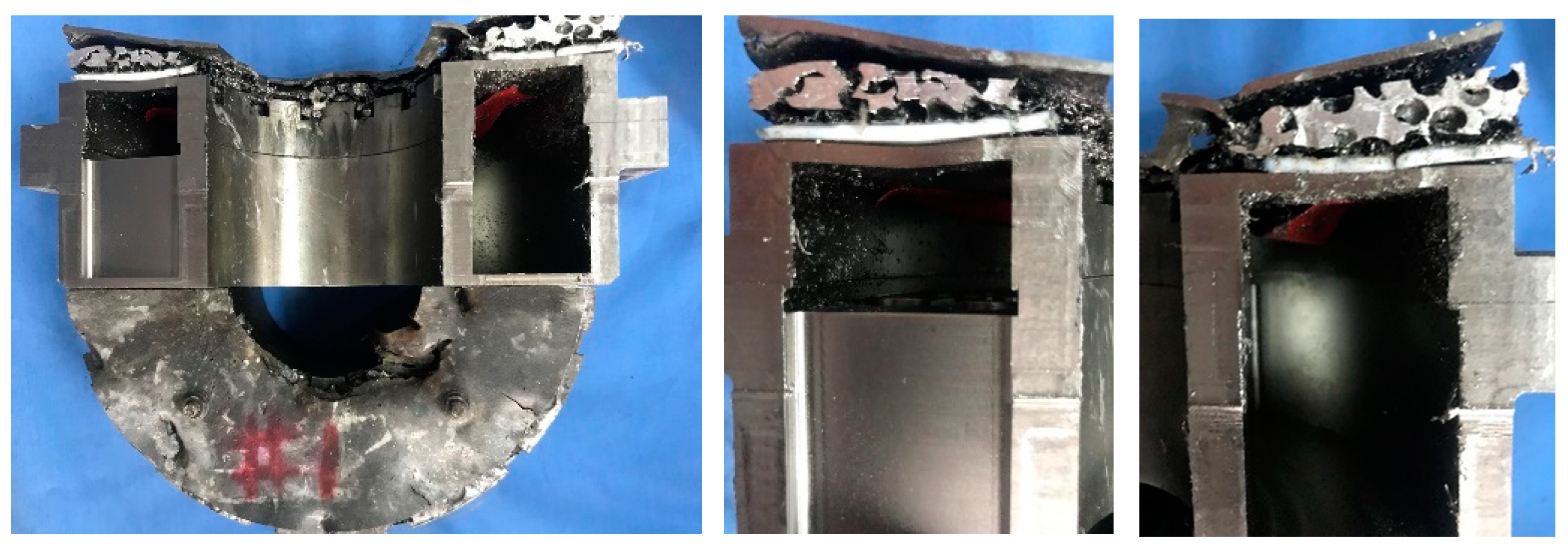 Metals 13 01745 g010