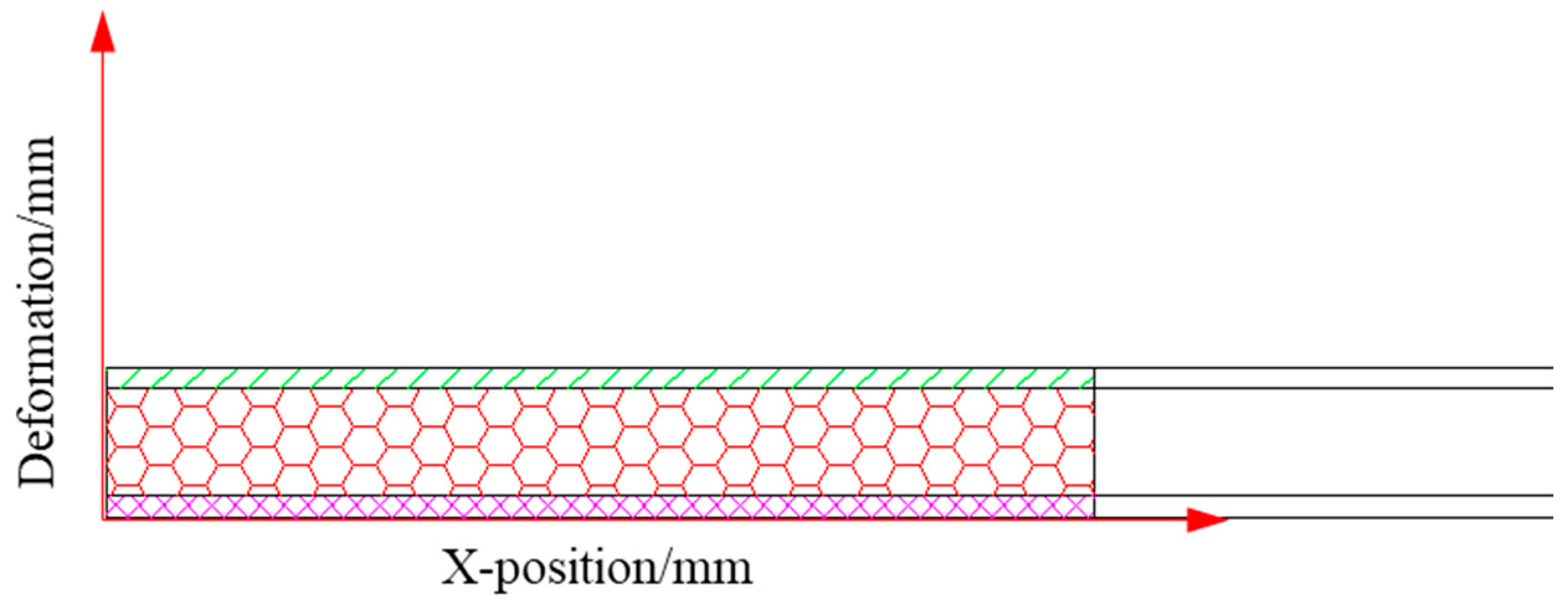 Metals 13 01745 g011
