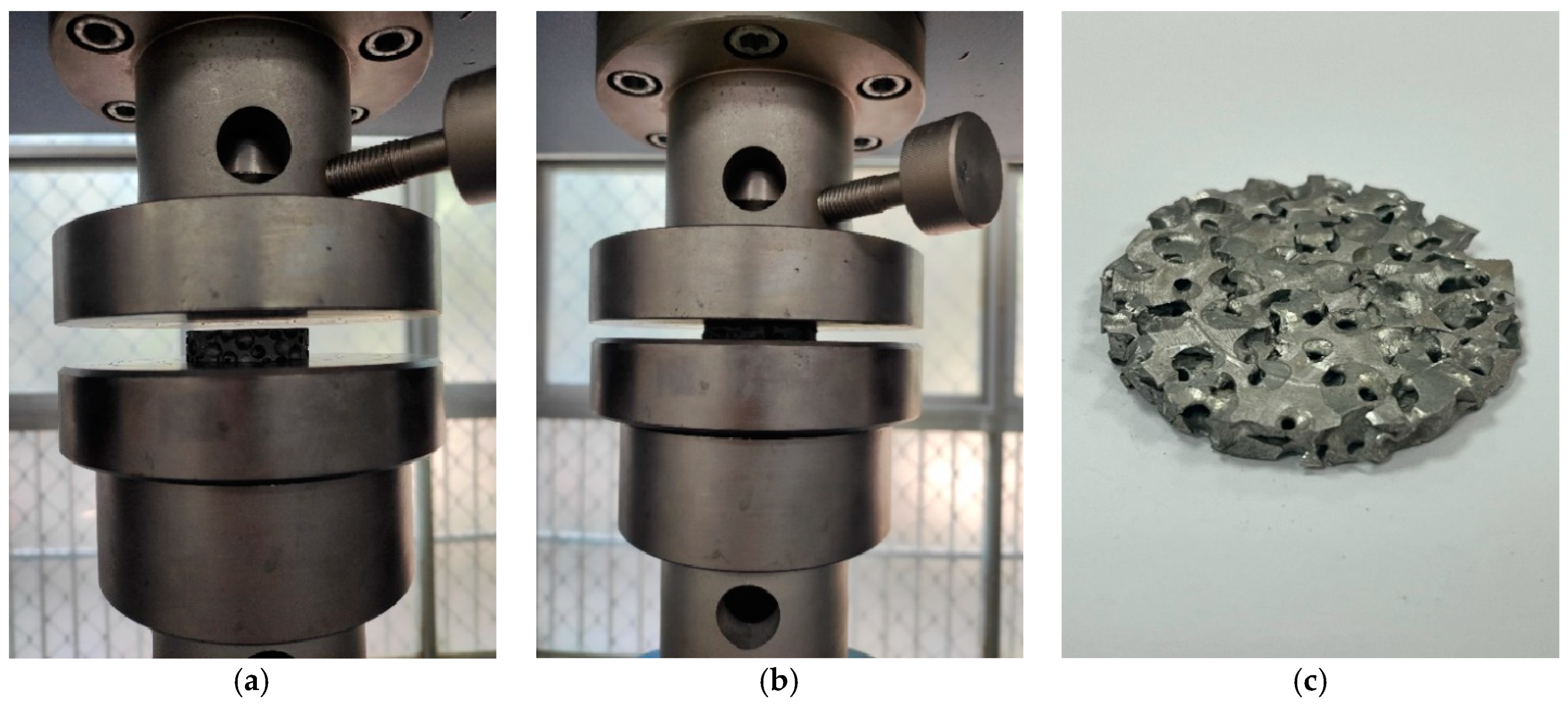 Metals 13 01745 g016