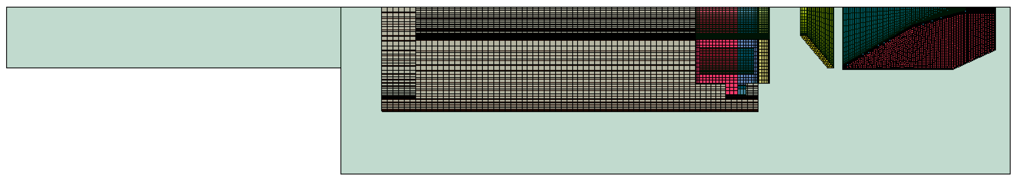 Metals 13 01745 g019