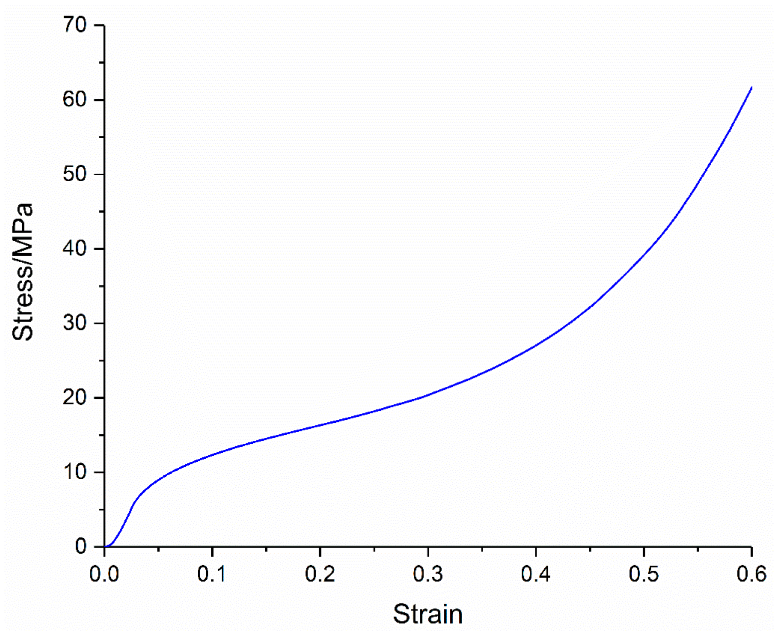 Metals 13 01745 g020