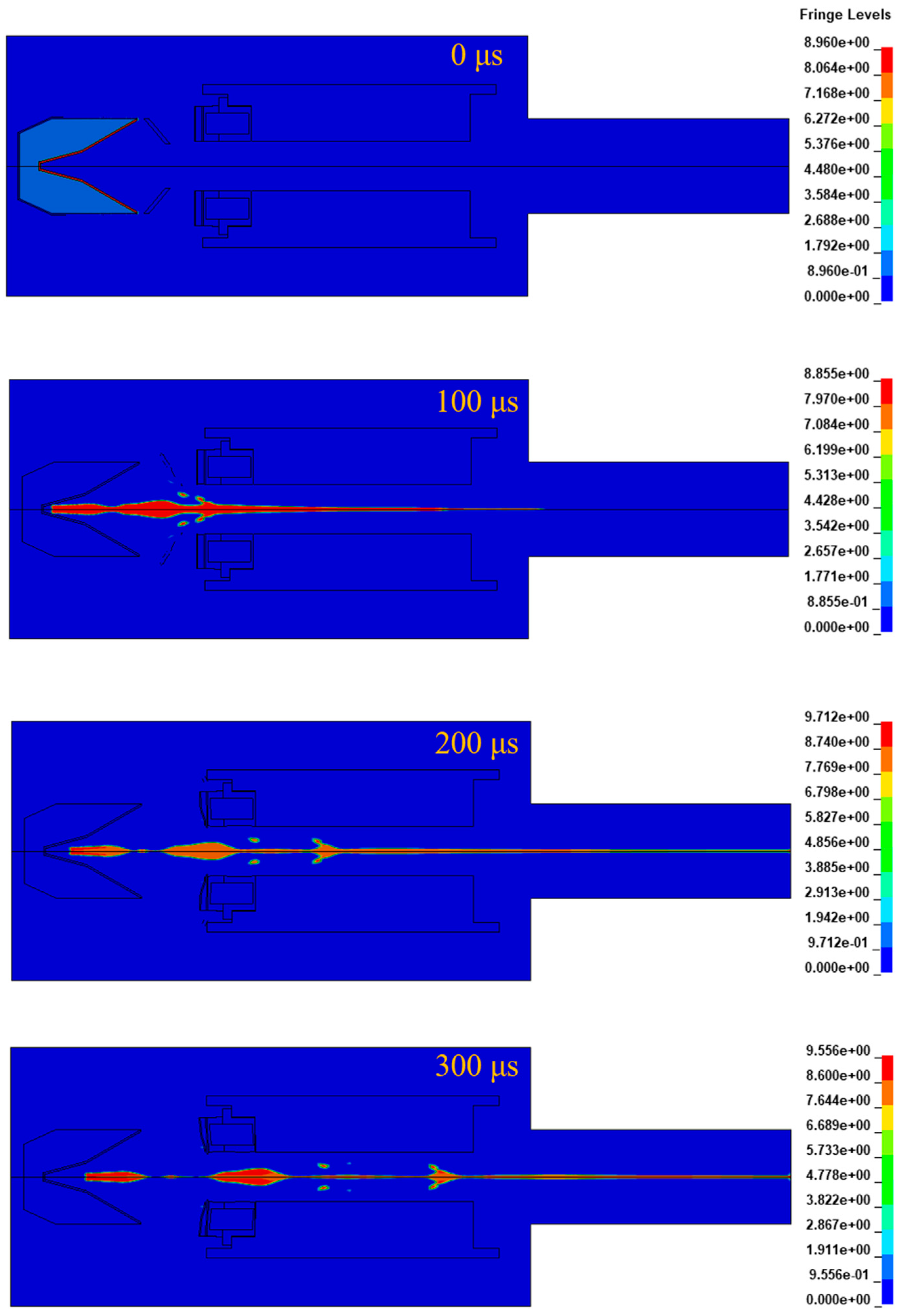 Metals 13 01745 g021