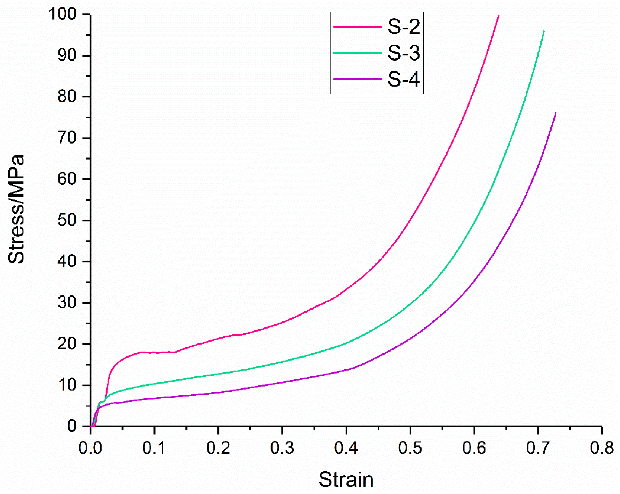 Metals 13 01745 g029