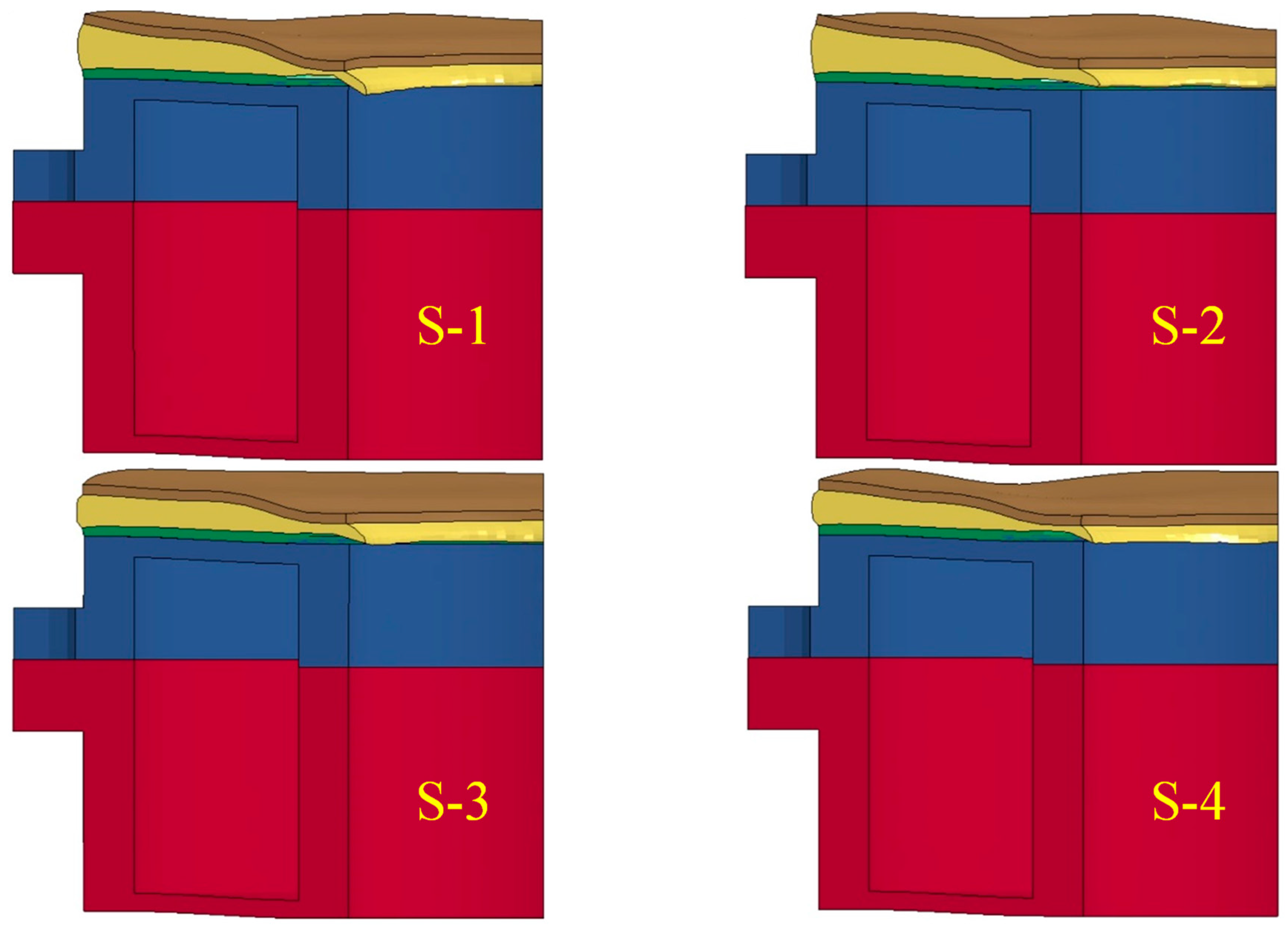 Metals 13 01745 g030