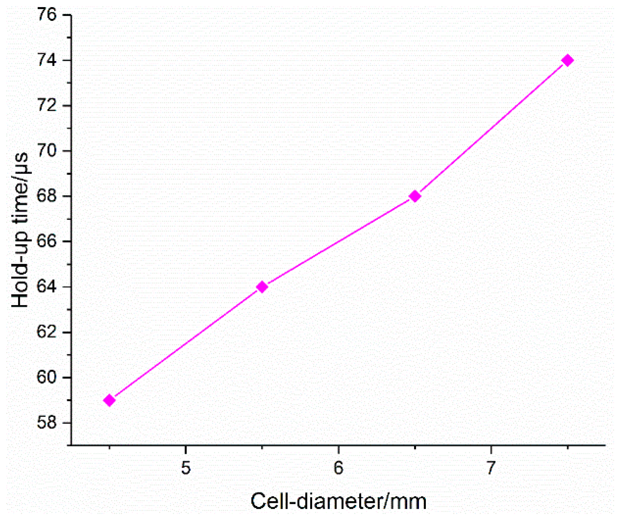 Metals 13 01745 g037