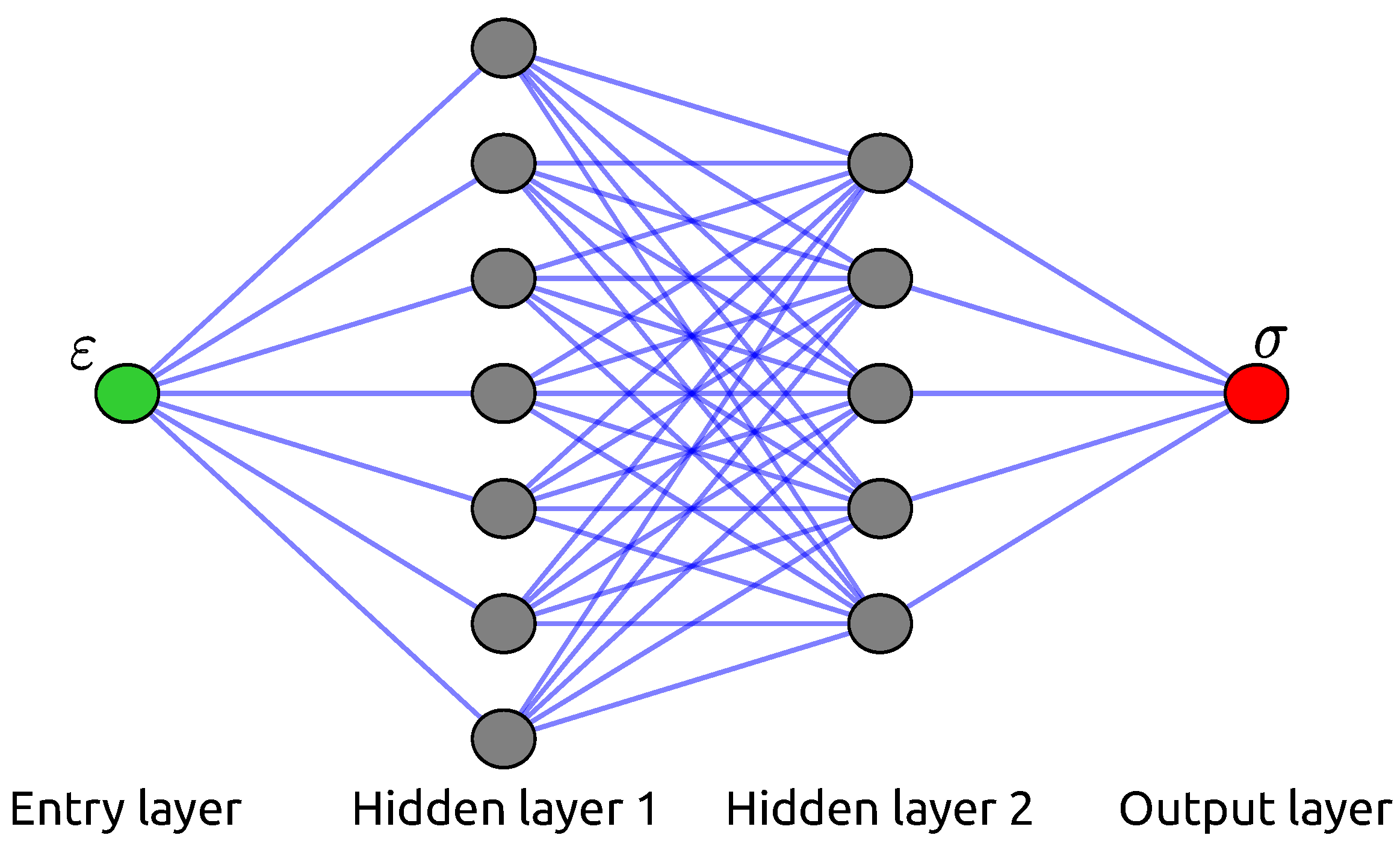 Metals 13 01746 g003 Metals 13 01746 g003