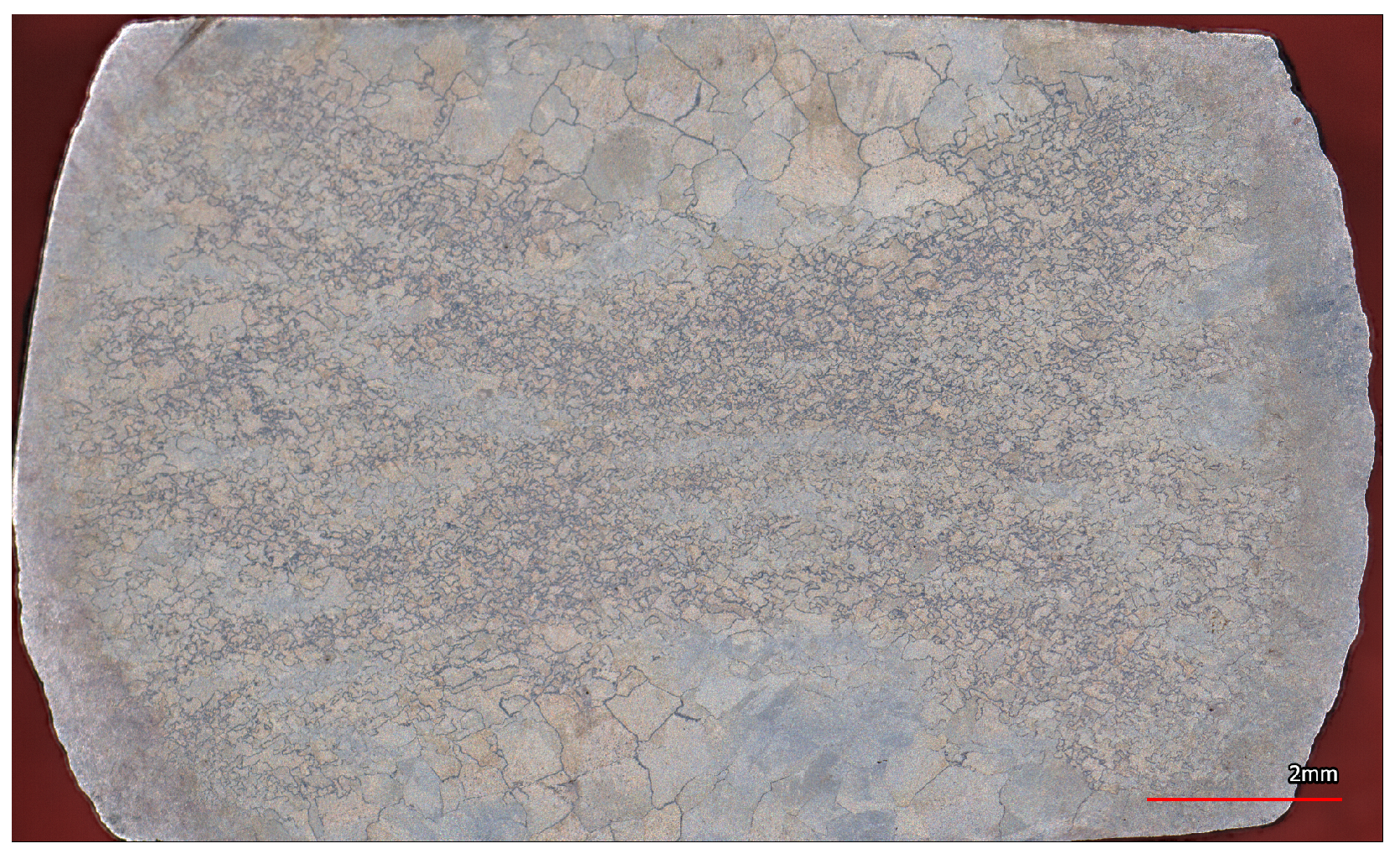 Metals 13 01746 g008 Metals 13 01746 g008