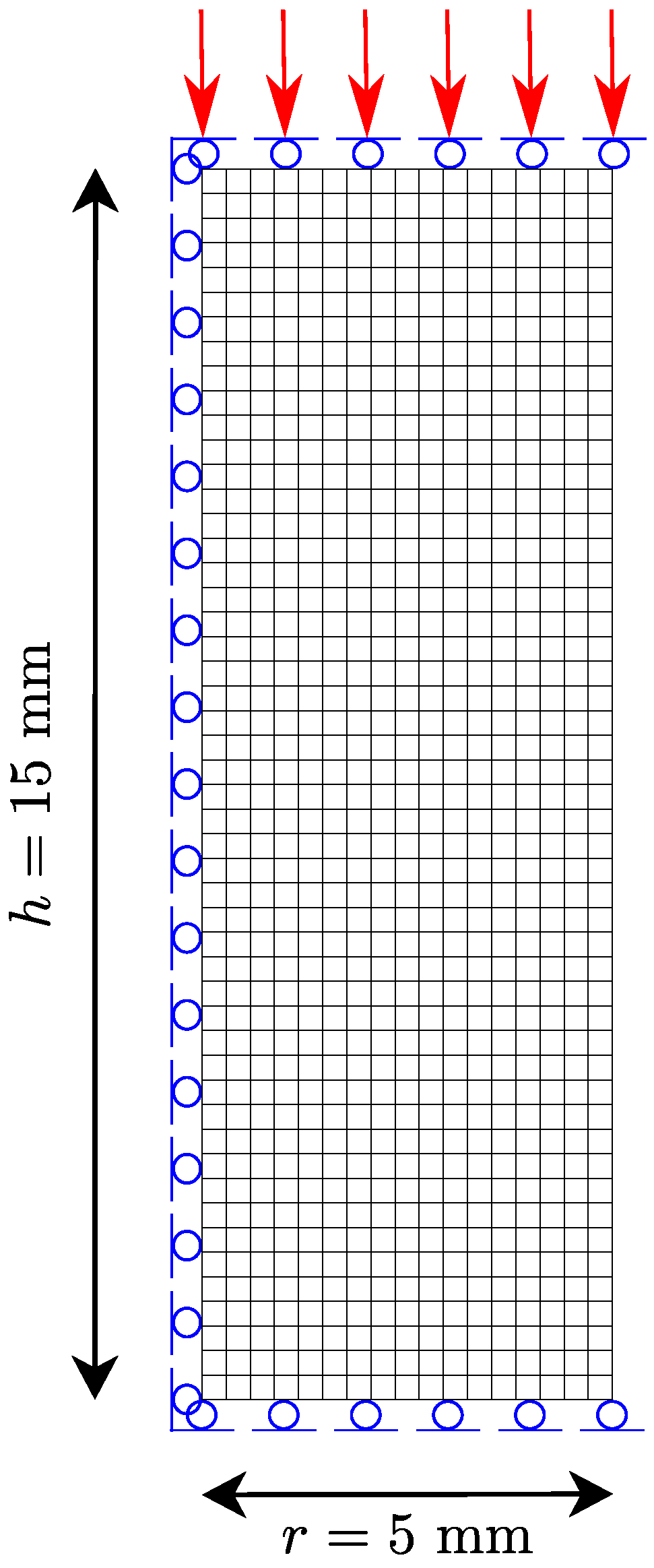 Metals 13 01746 g012 Metals 13 01746 g012