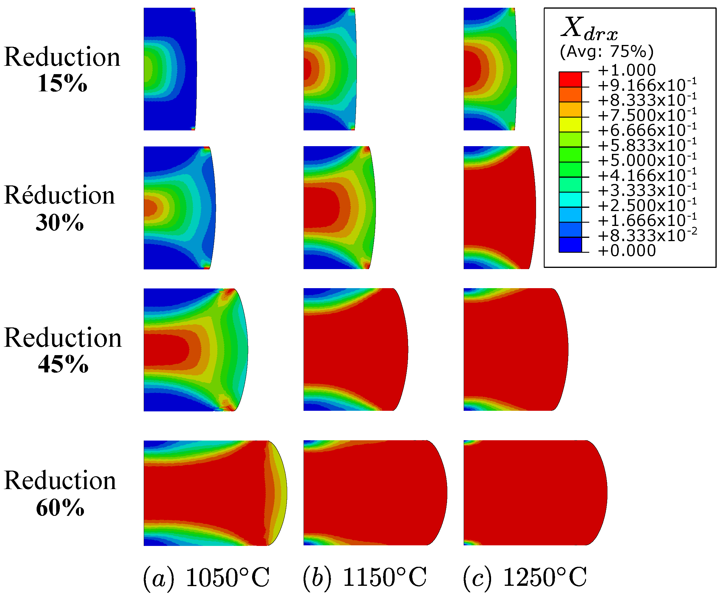 Metals 13 01746 g013 Metals 13 01746 g013