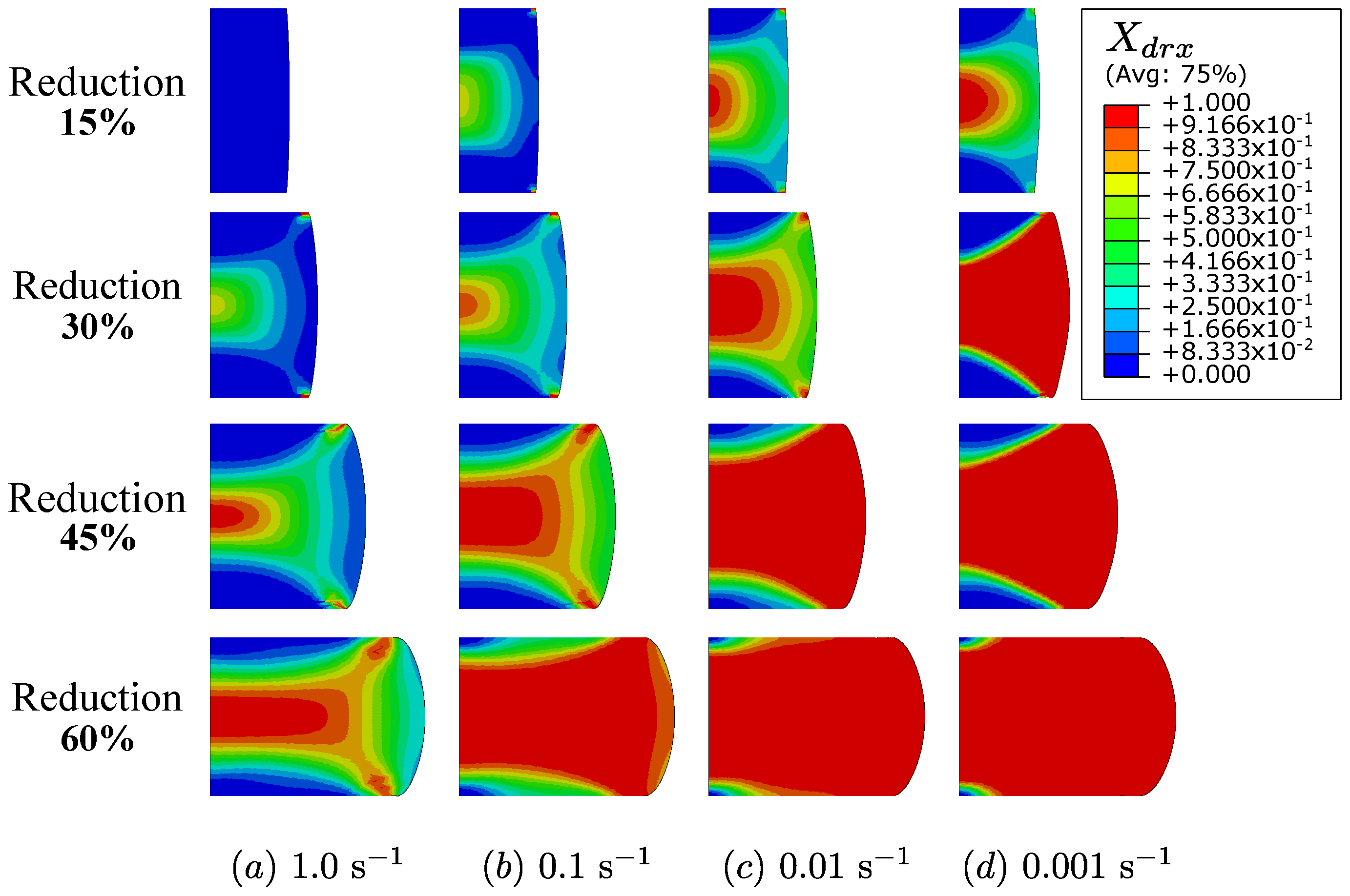 Metals 13 01746 g014 Metals 13 01746 g014
