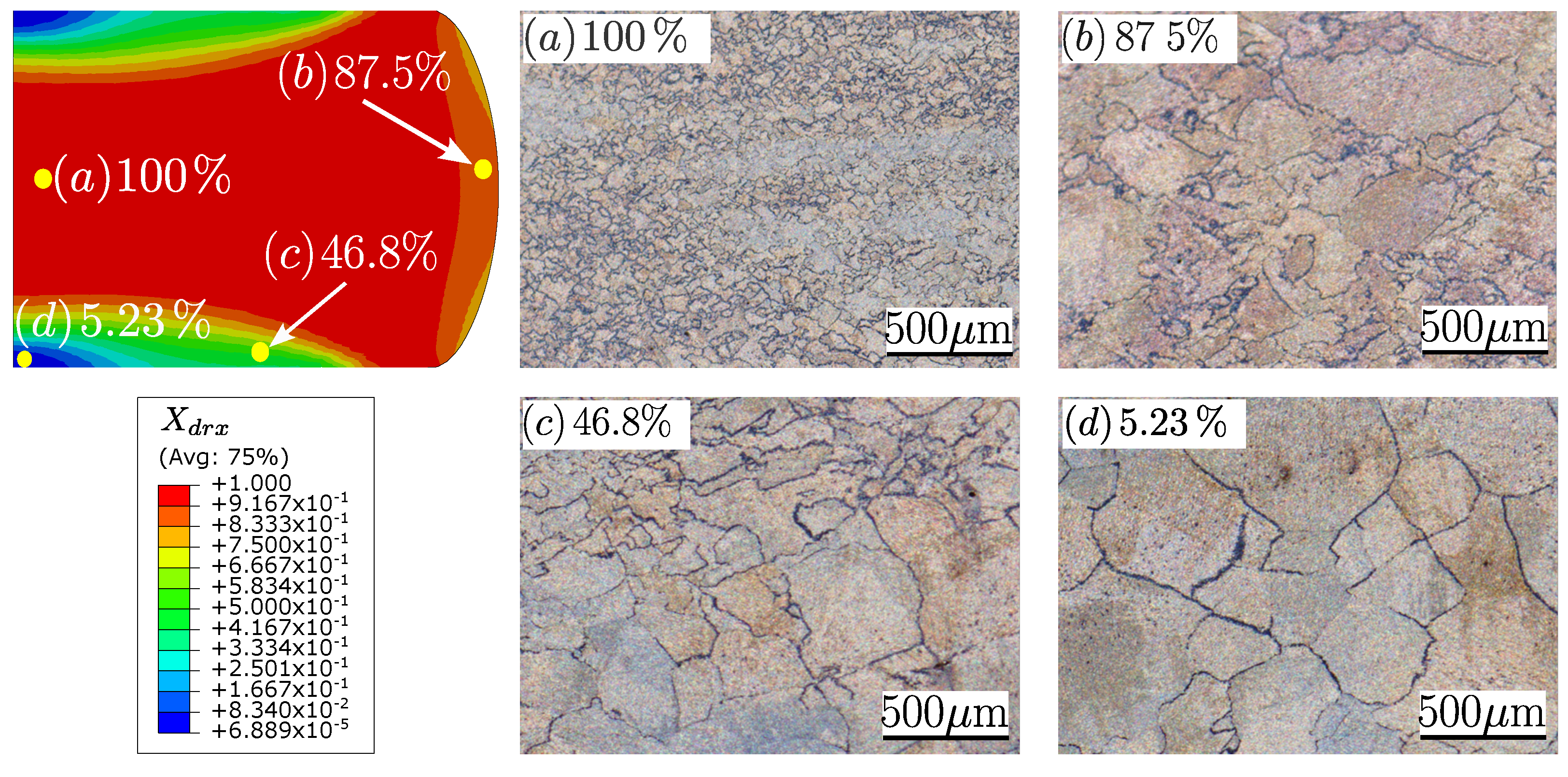 Metals 13 01746 g015 Metals 13 01746 g015