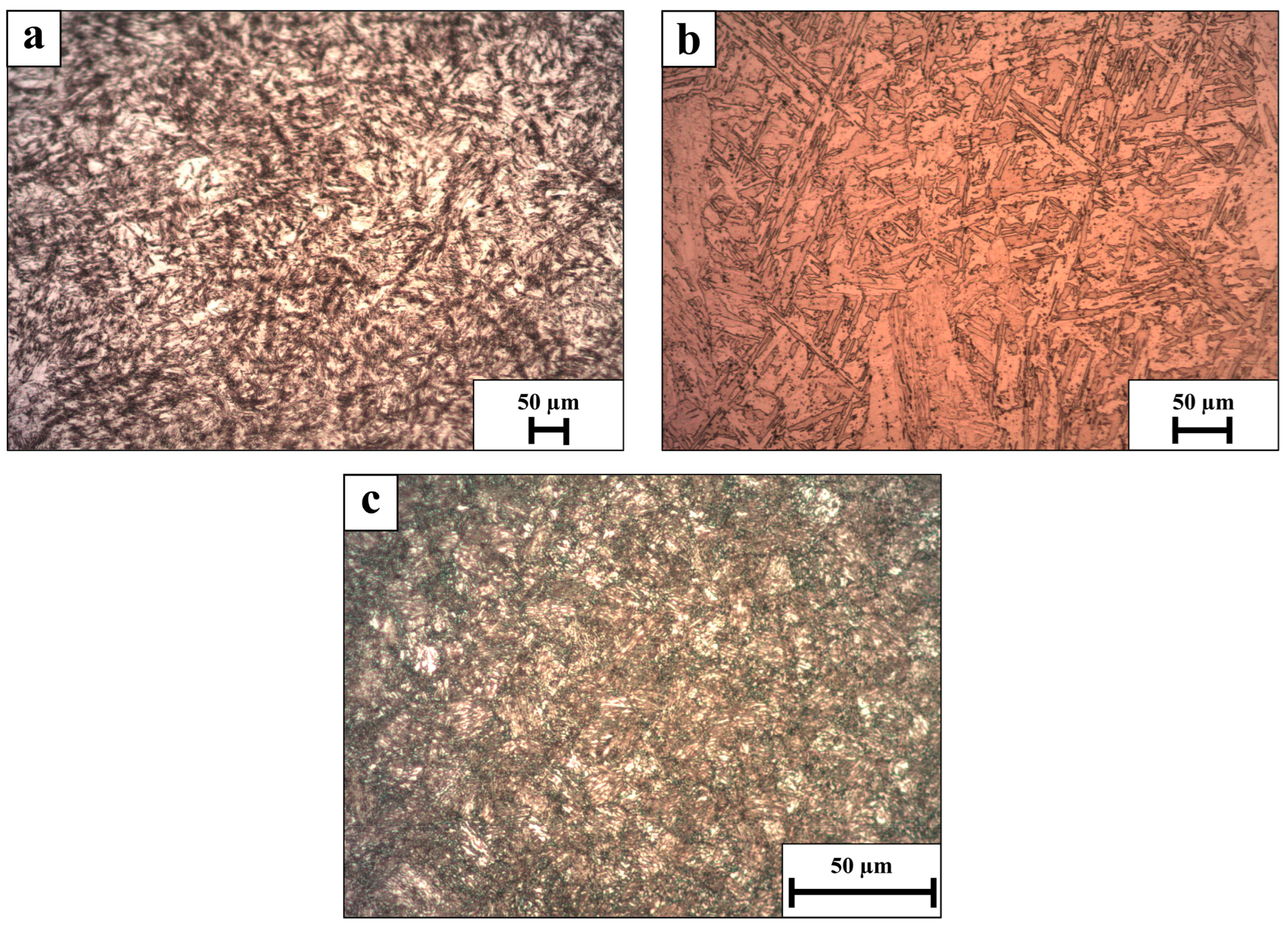 Metals 13 01748 g003