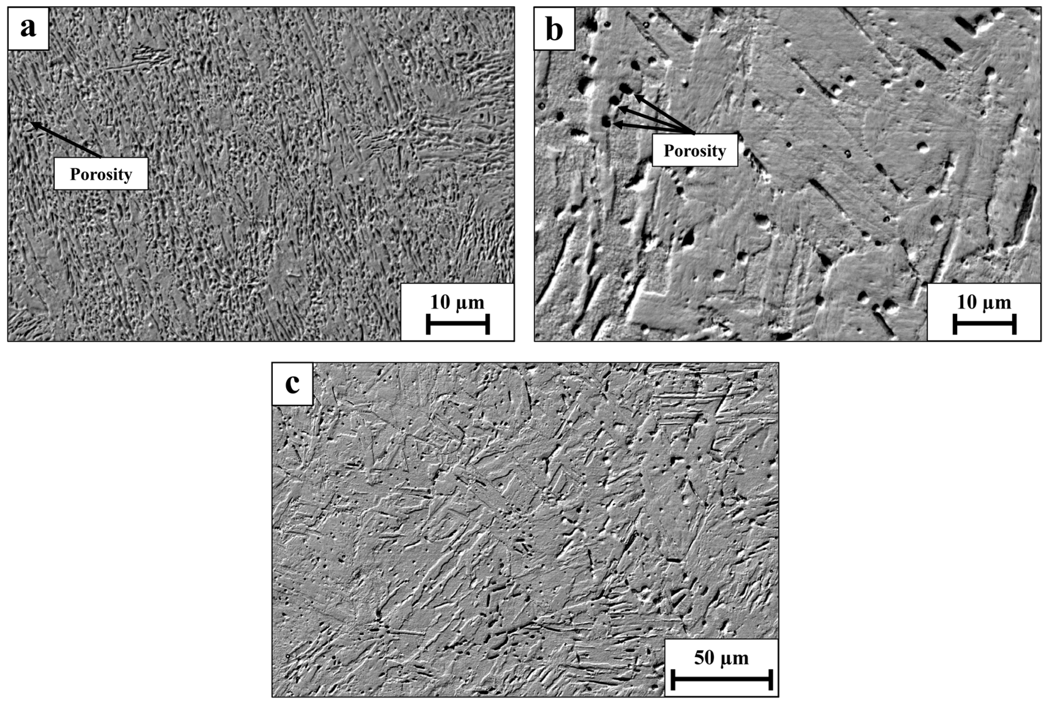 Metals 13 01748 g004