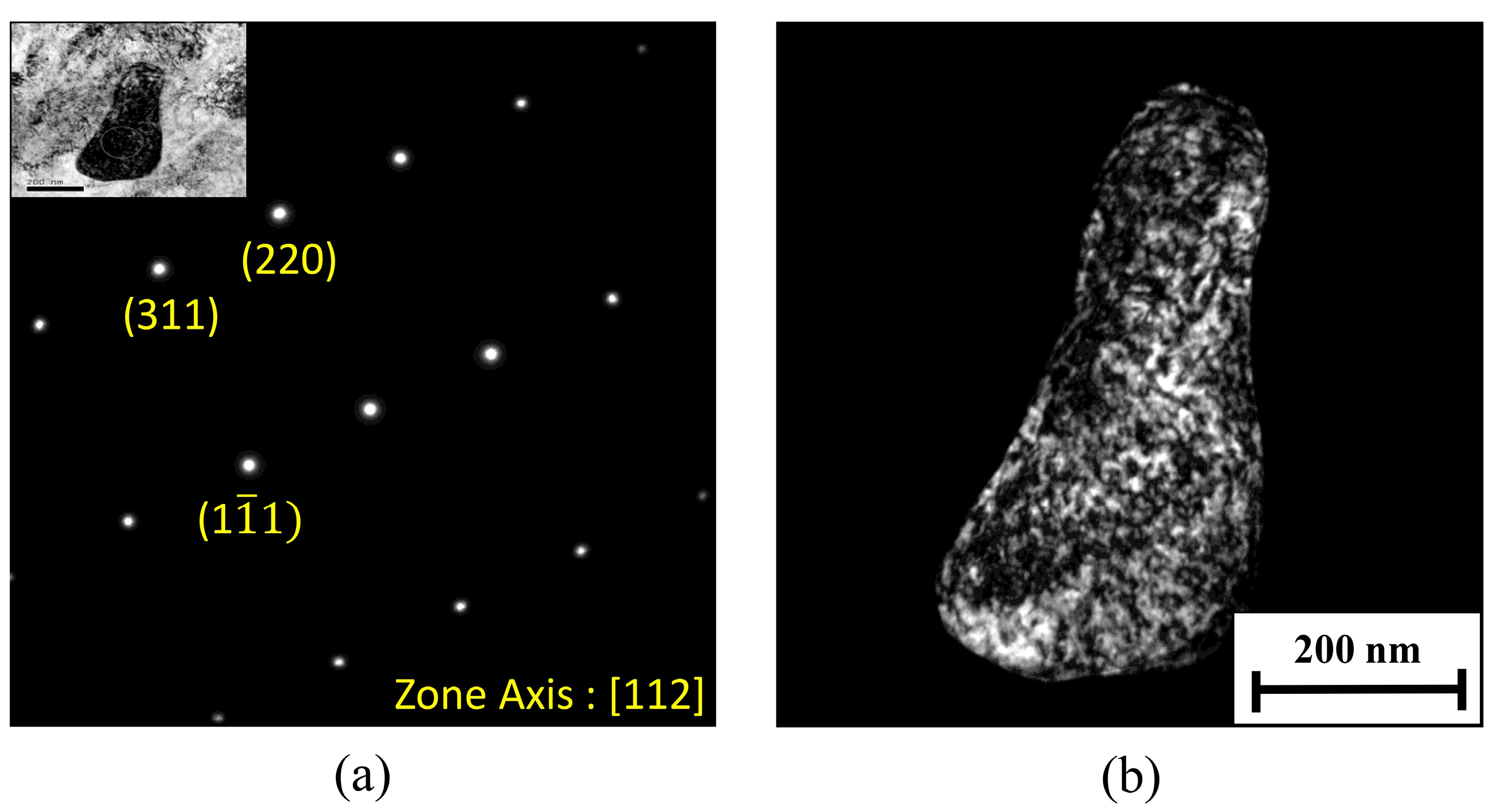 Metals 13 01748 g006