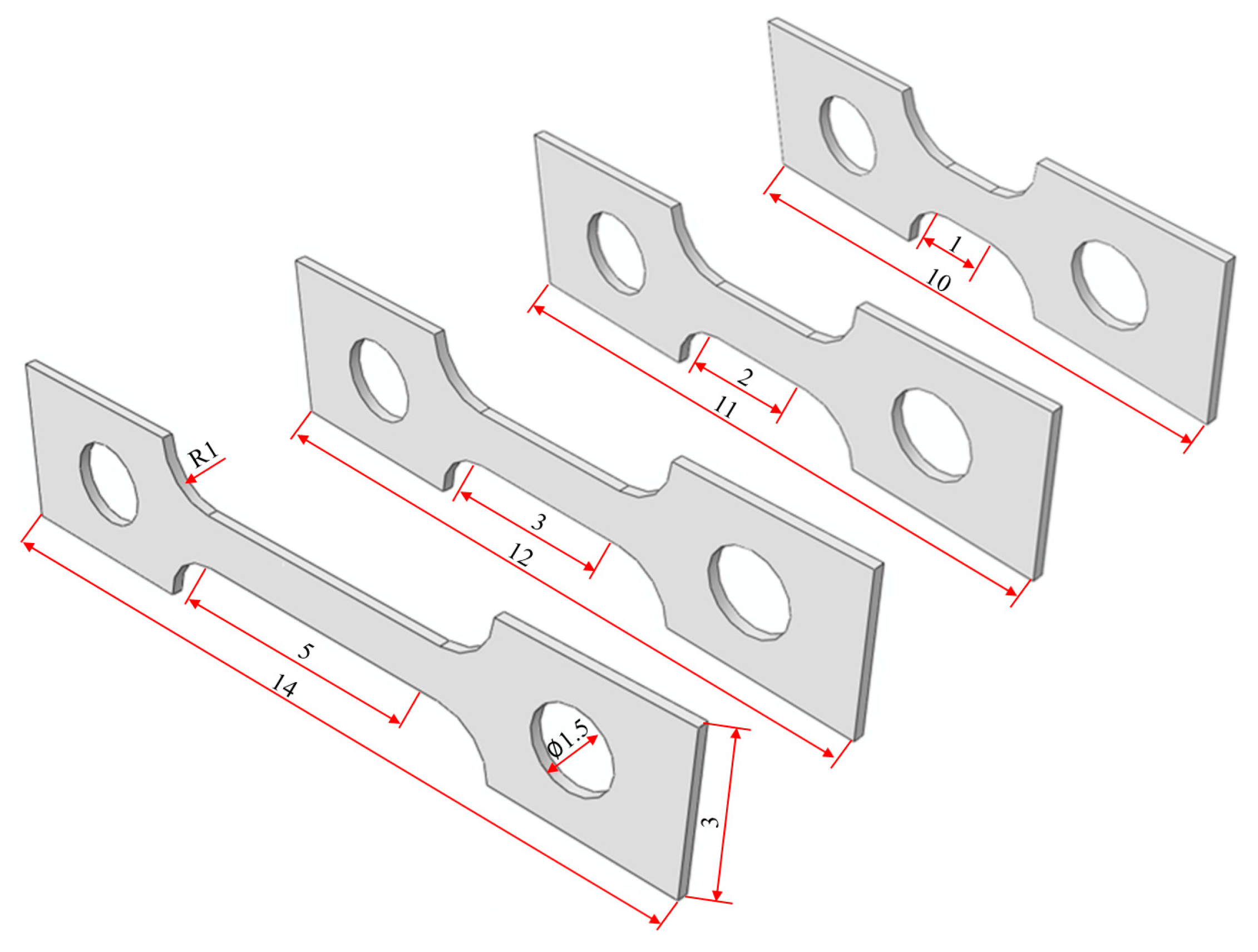 Metals 13 01753 g003