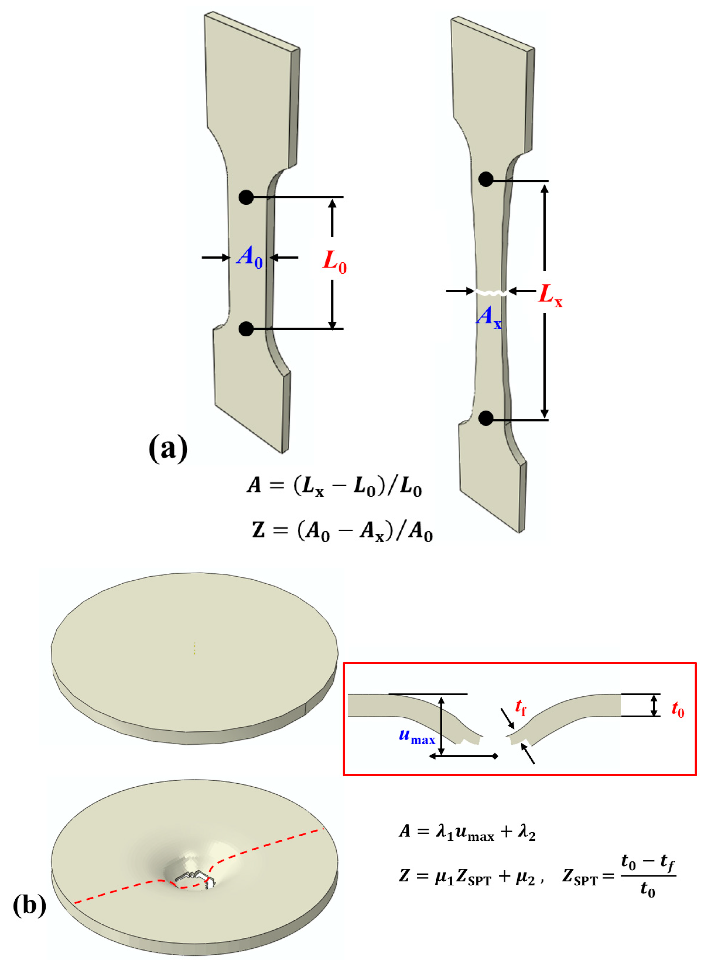 Metals 13 01753 g007
