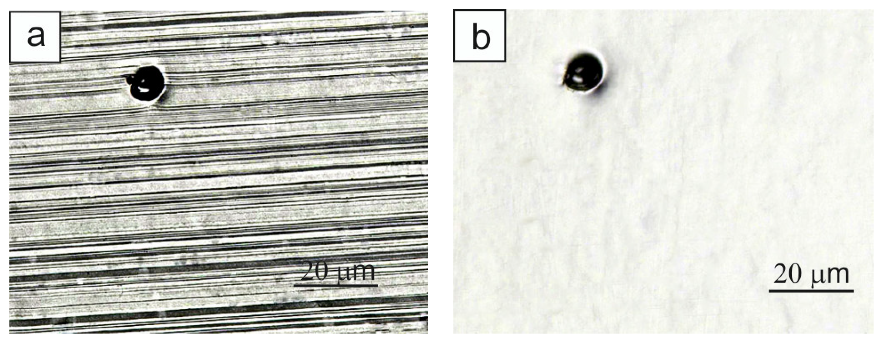 Metals 13 01755 g009