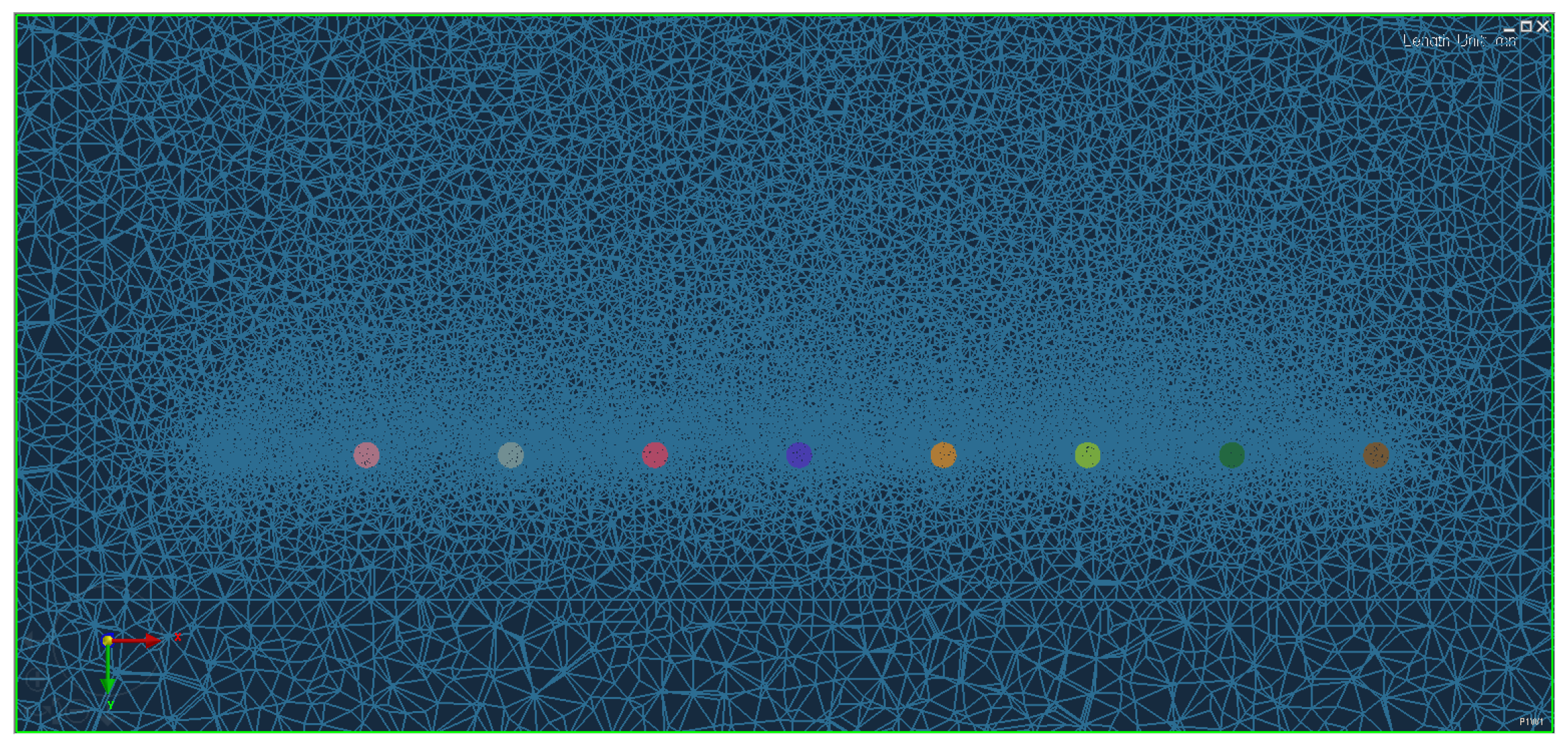 Metals 13 01761 g002