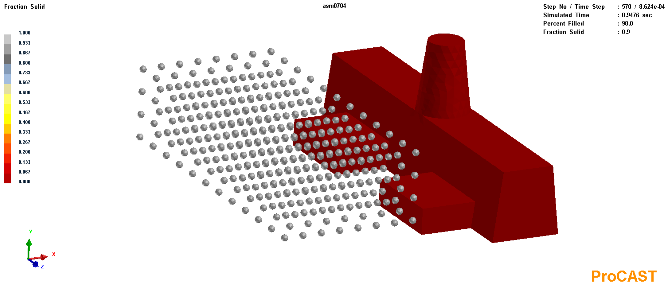 Metals 13 01761 g004