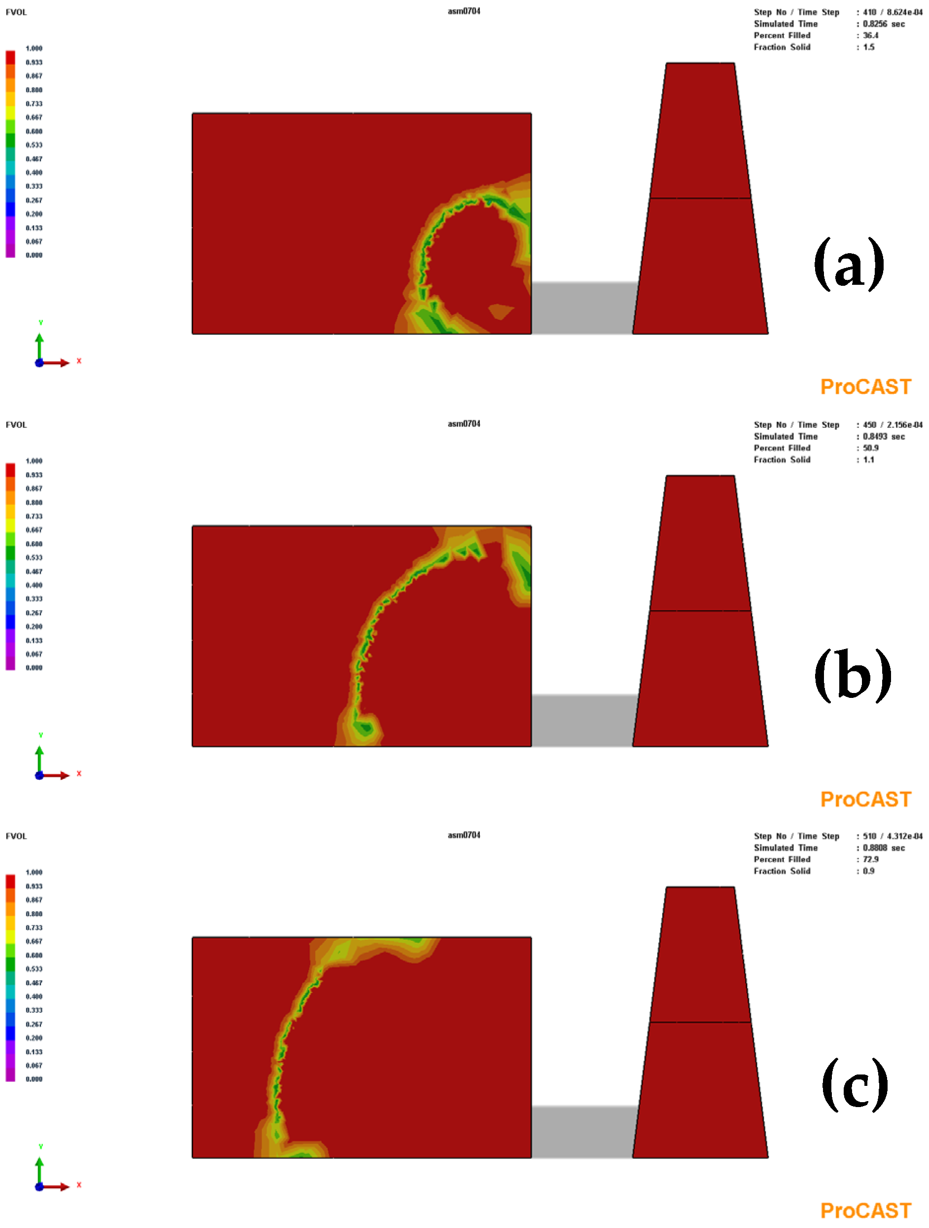 Metals 13 01761 g005