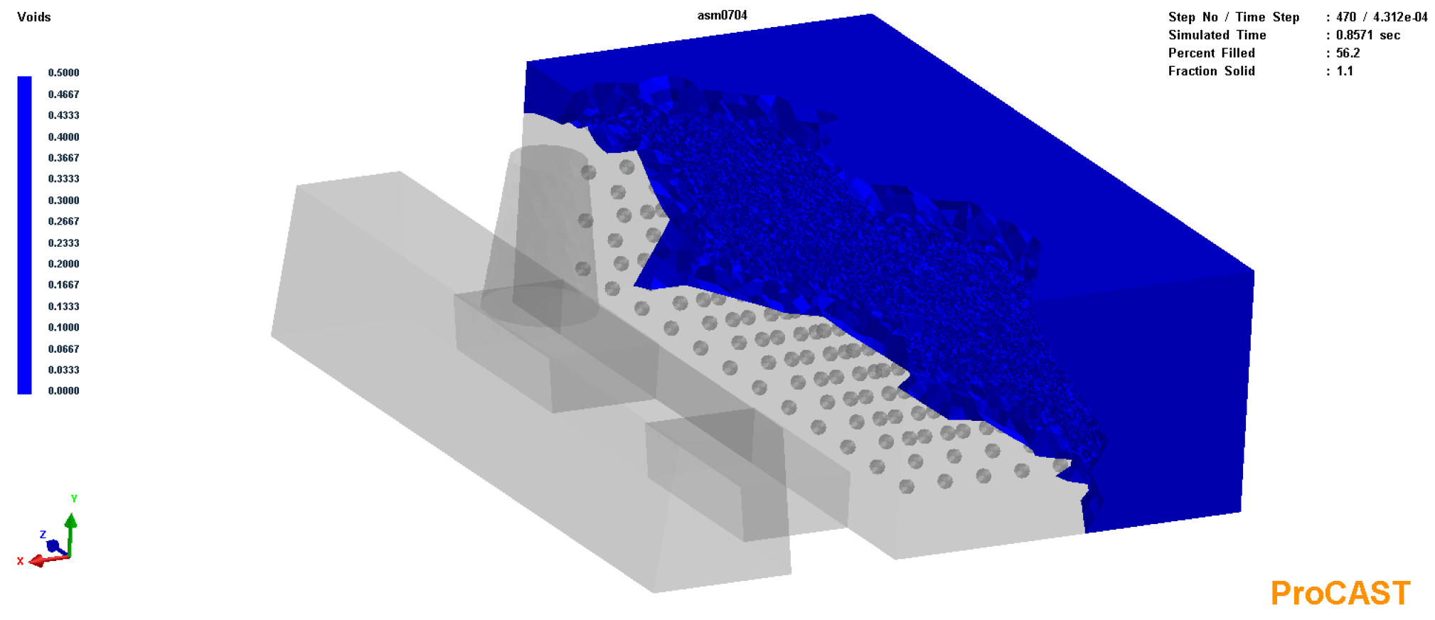 Metals 13 01761 g007